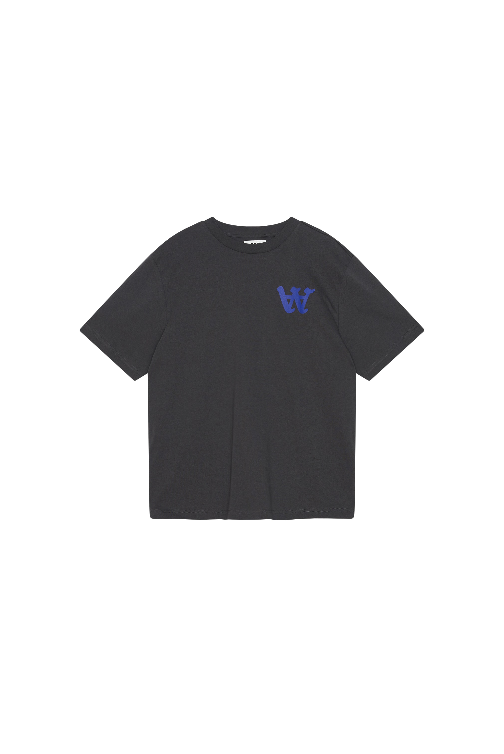 WWAsa T-shirt PACK FRONT 30250144-W1031