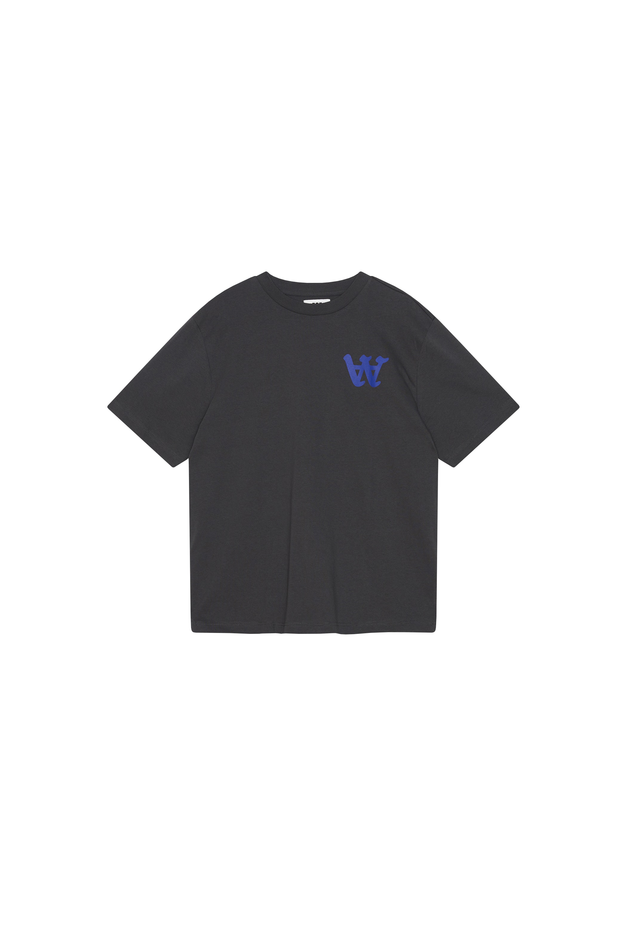 WWAsa T-shirt PACK FRONT 30250144-W1031