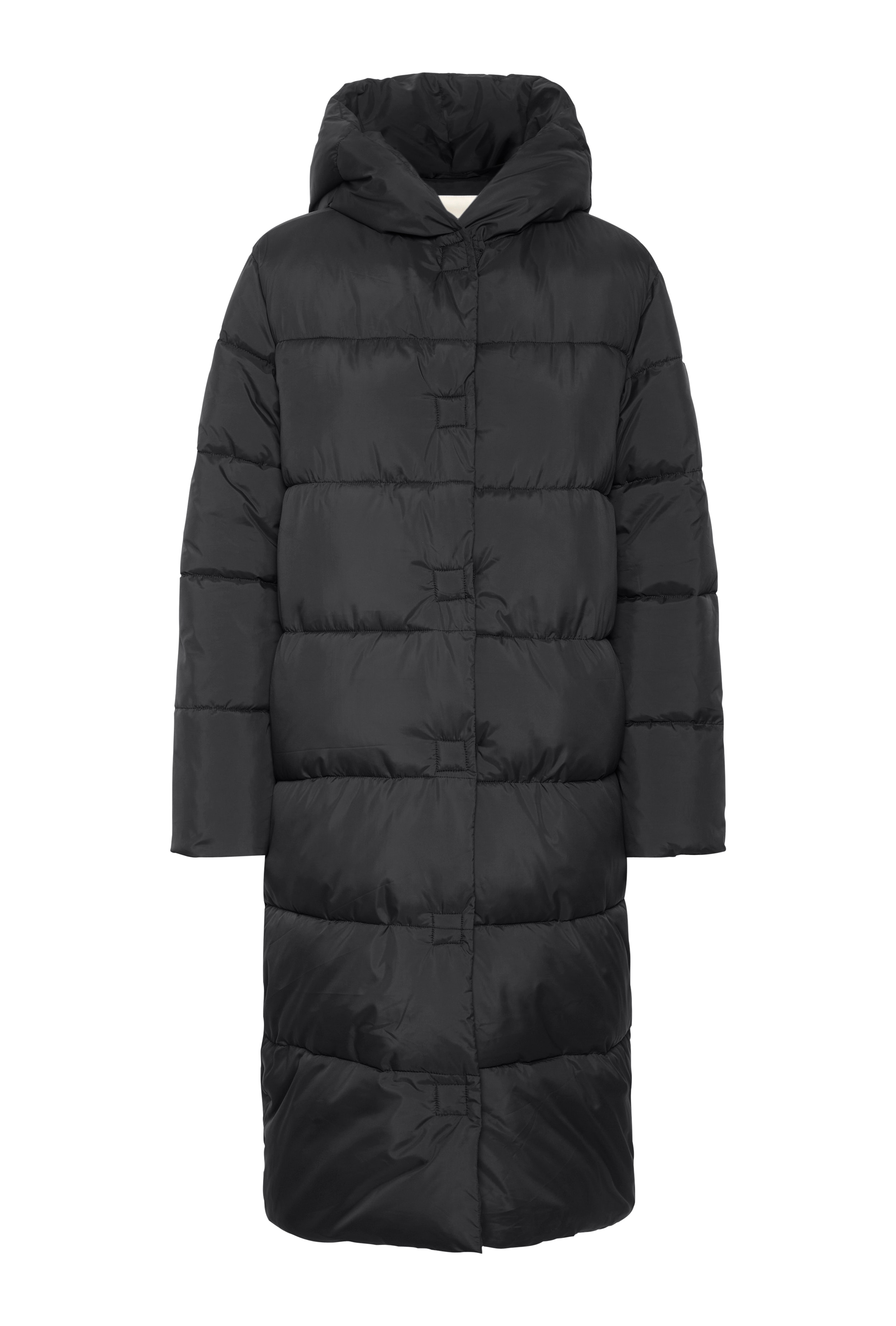 CRCodie Ytterplagg PACK FRONT 10612598-100120