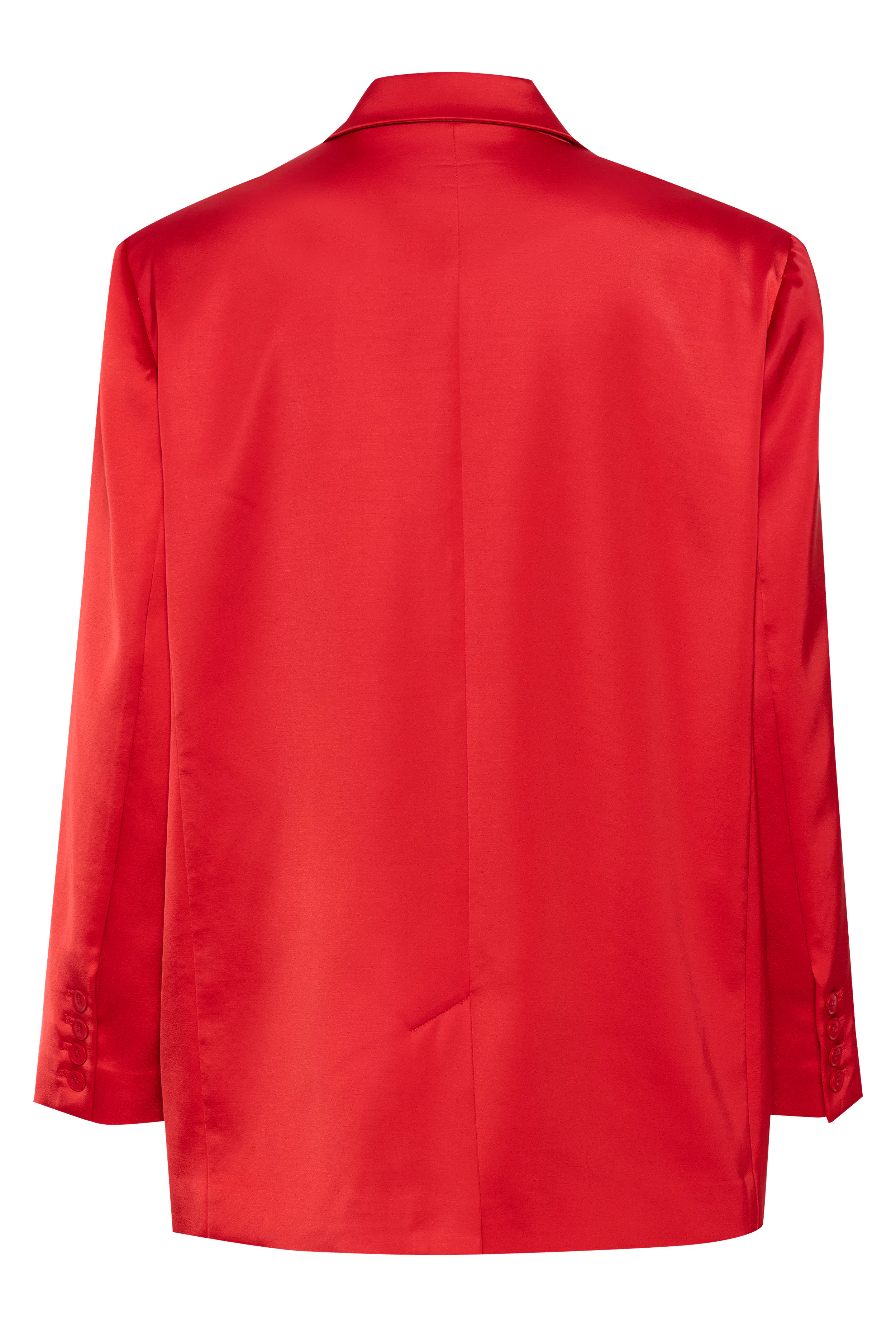 HailaGZ Blazer PACK FRONT 10909529-191758