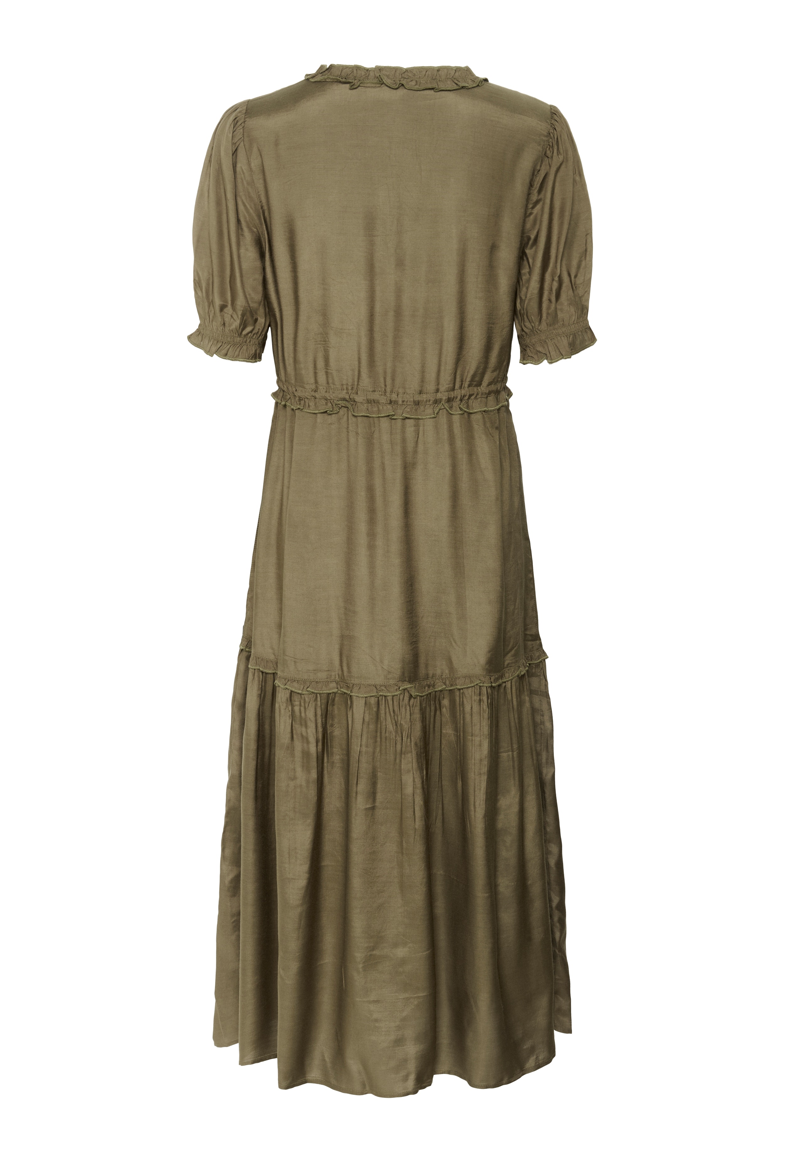 CRLucia Dress PACK BACK 10613894-190820