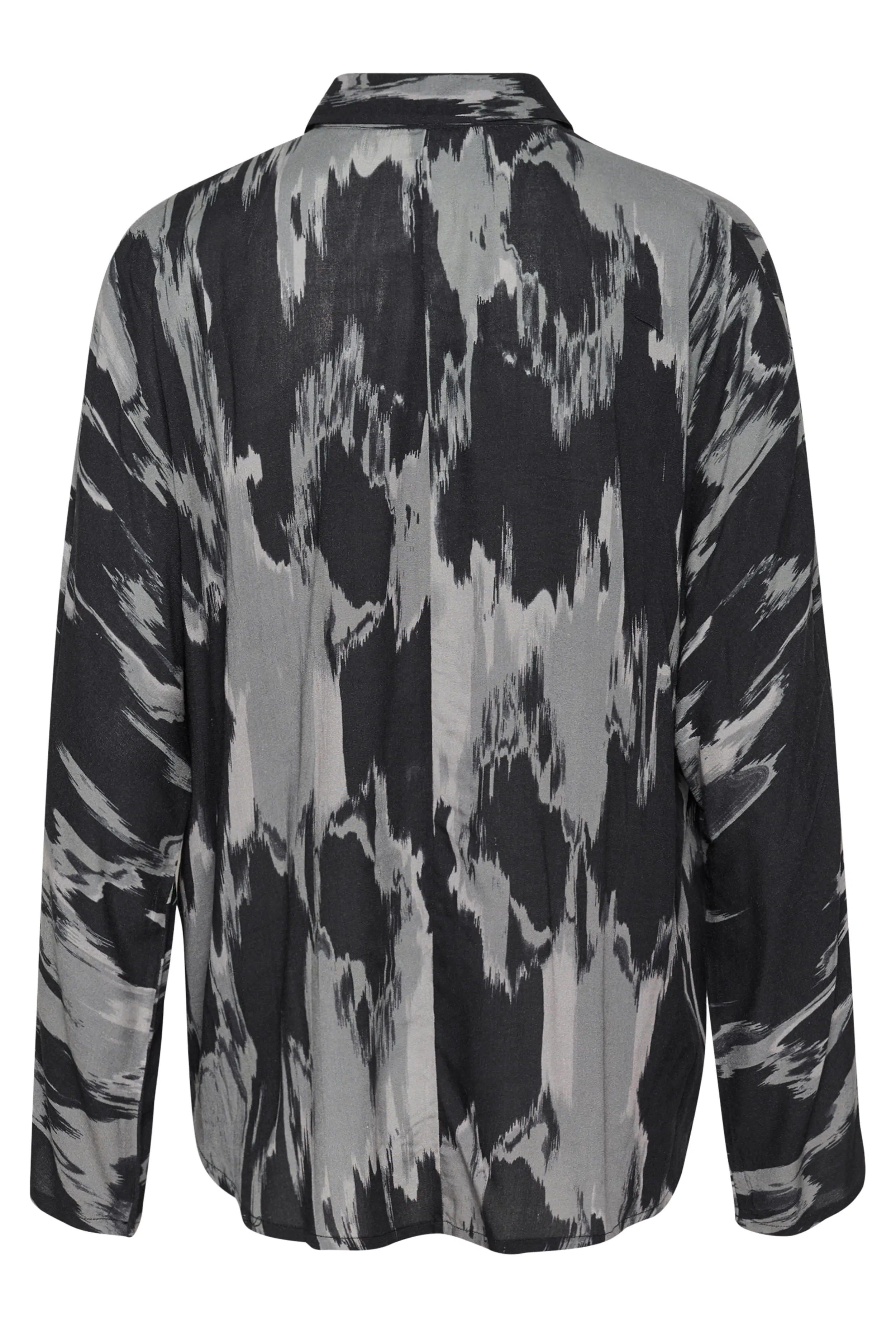 BPsusanne Bluse PACK FRONT 10590765-106748B