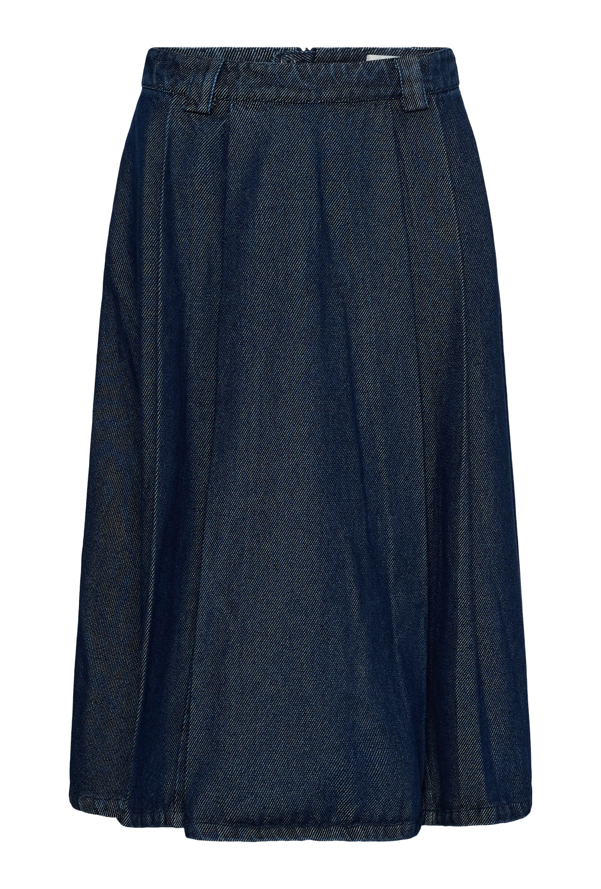 MWMegan Skirt PACK FRONT 10705719-100061