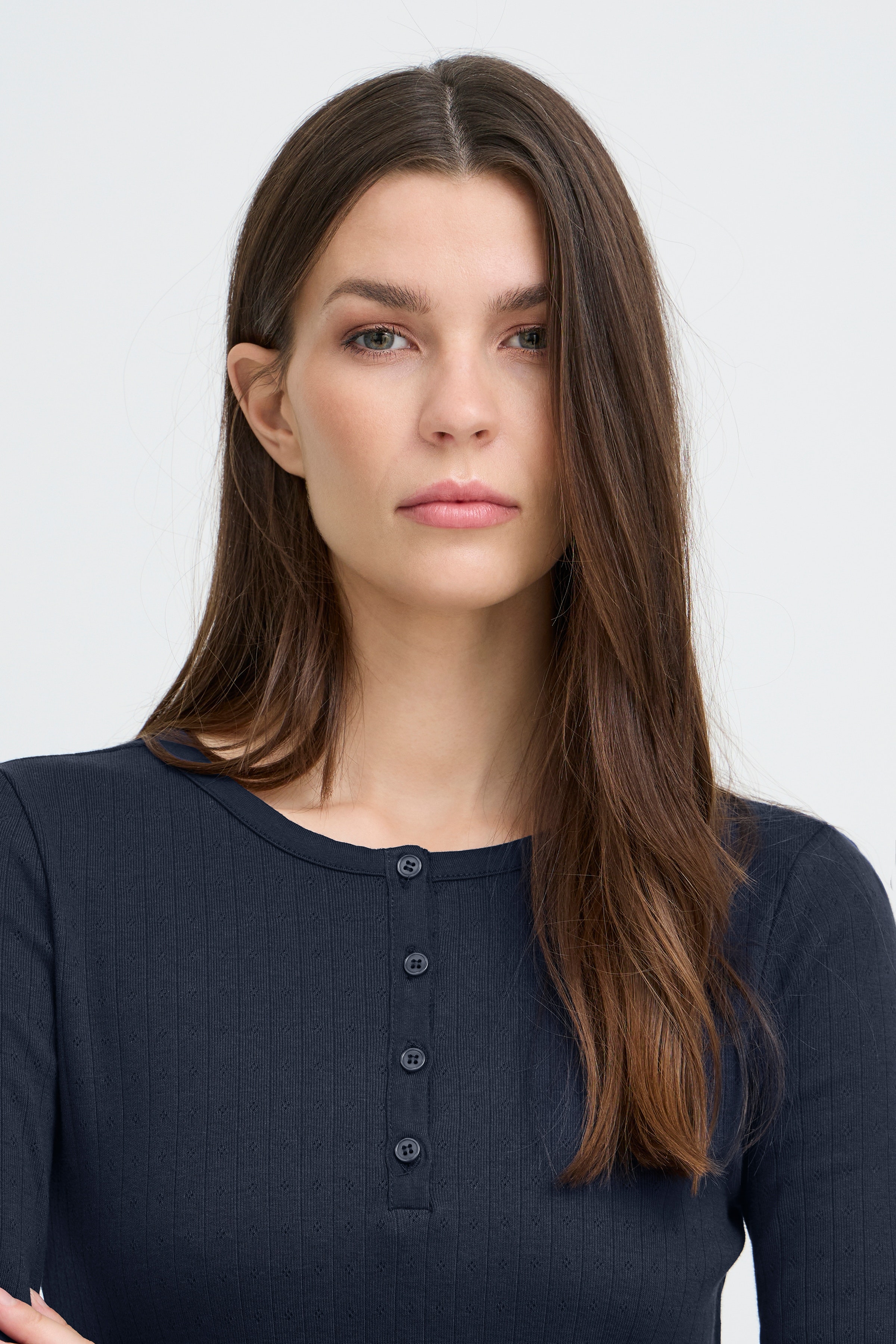 PZLISA T-shirt LOOKBOOK DETAIL 50209248-194020