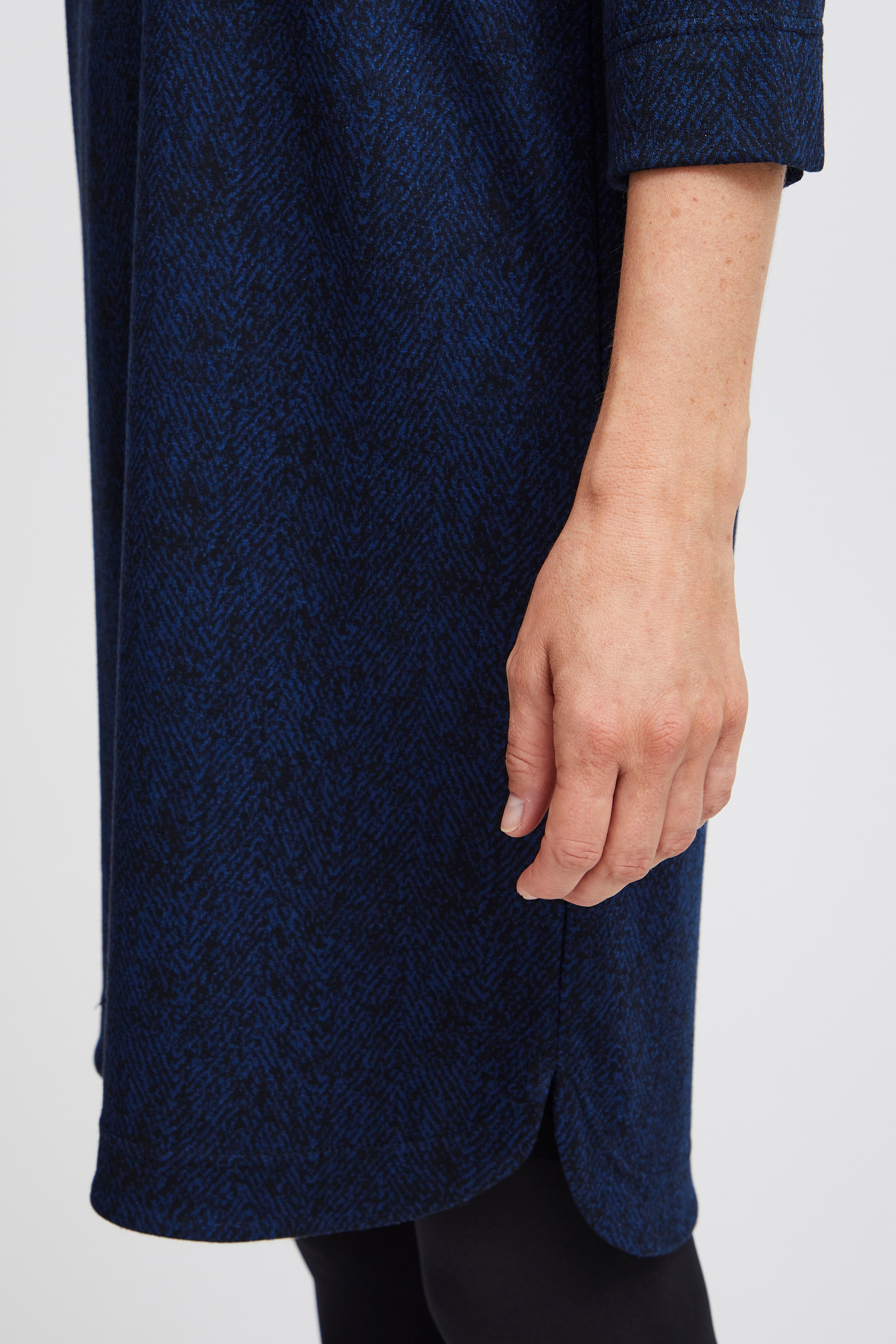 FRVARSA Dress LOOKBOOK DETAIL 20612756-202353