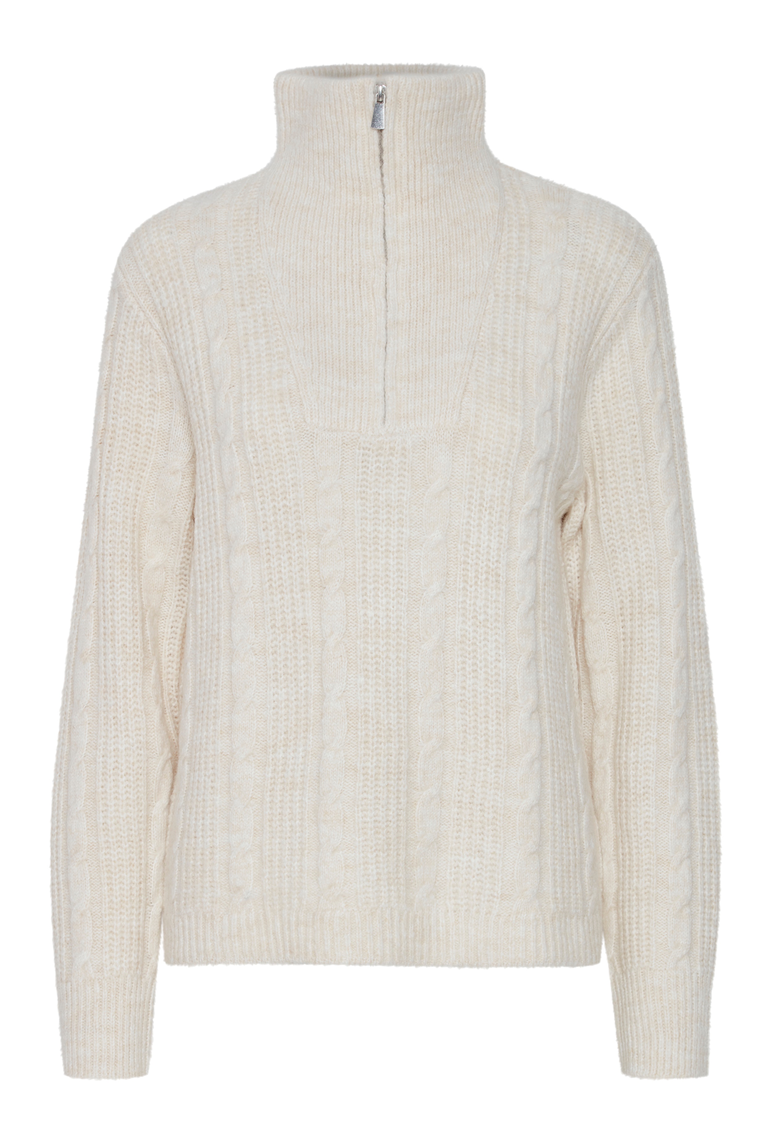 BYNOPA Pullover PACK FRONT 20814388-130905