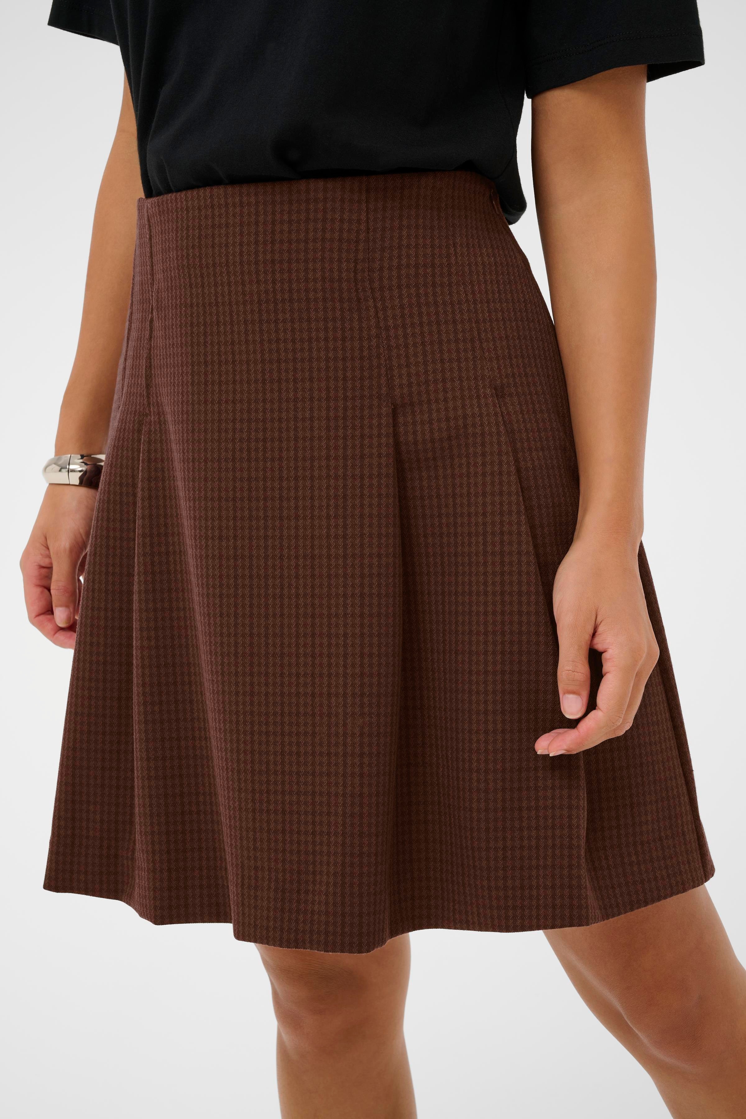 CUastra Rock LOOKBOOK DETAIL 50109878-108629