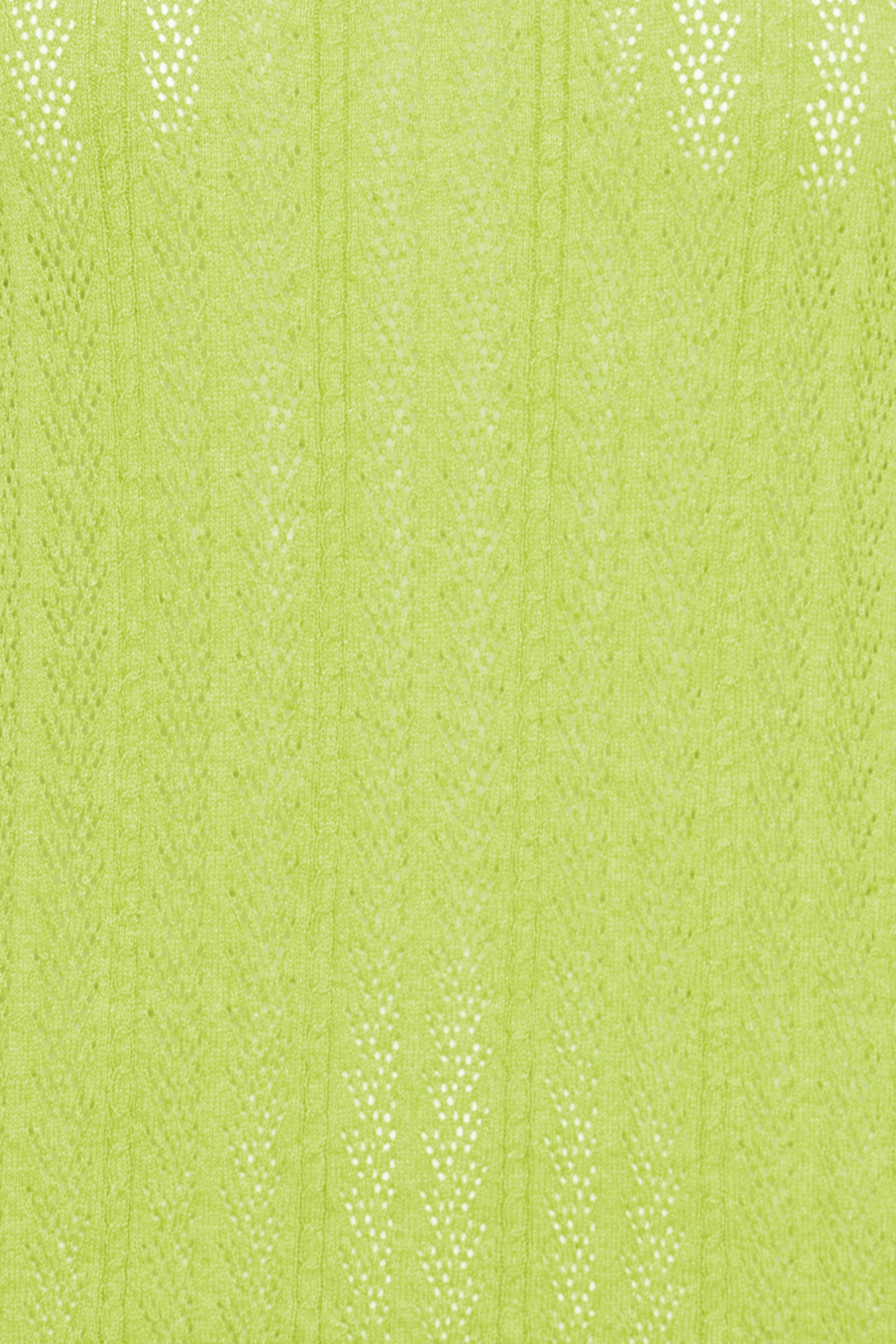 BYOLIVETTE Pullover PACK DETAIL 20813661-1304421