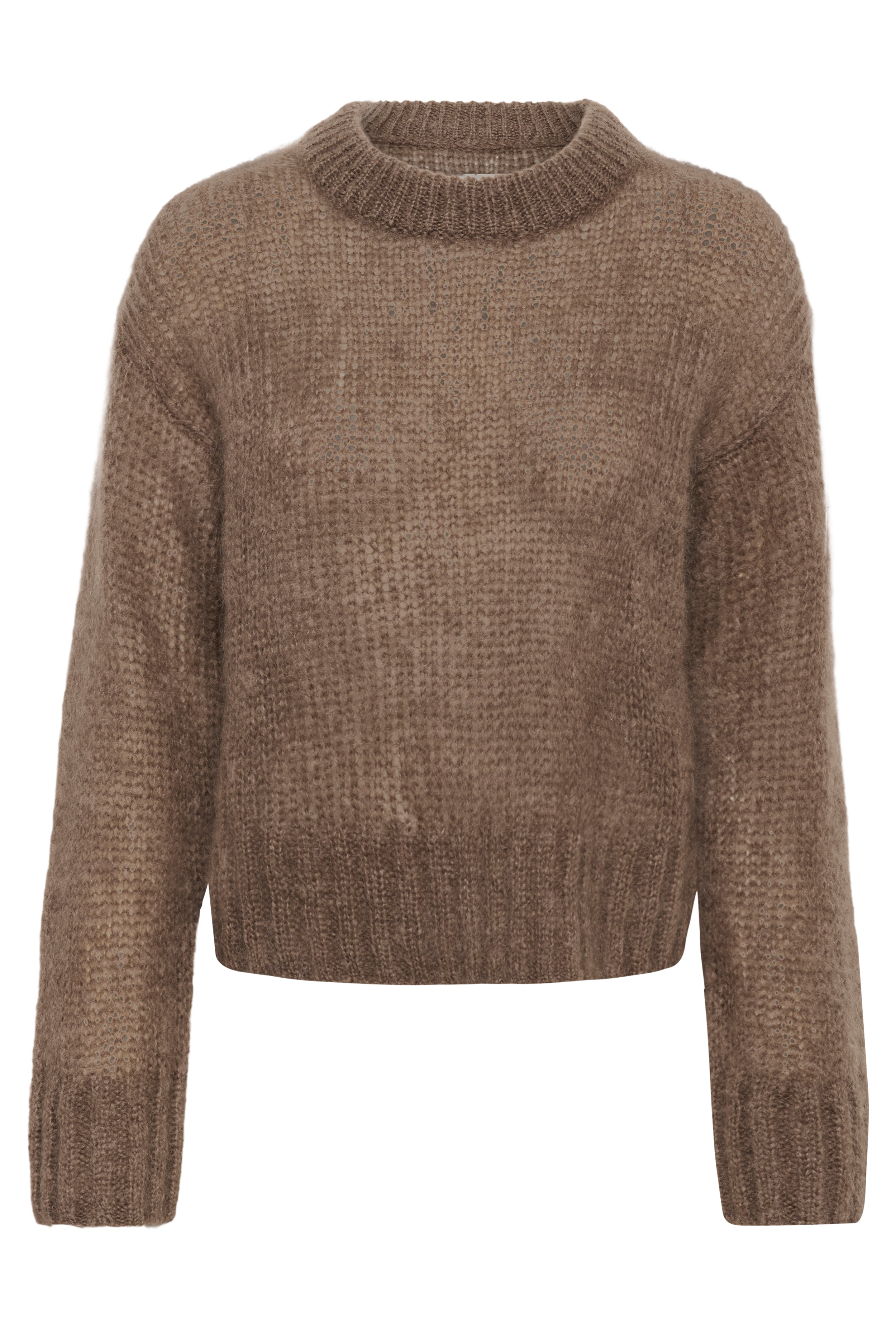 SillePW Pullover PACK FRONT 30310023-181304
