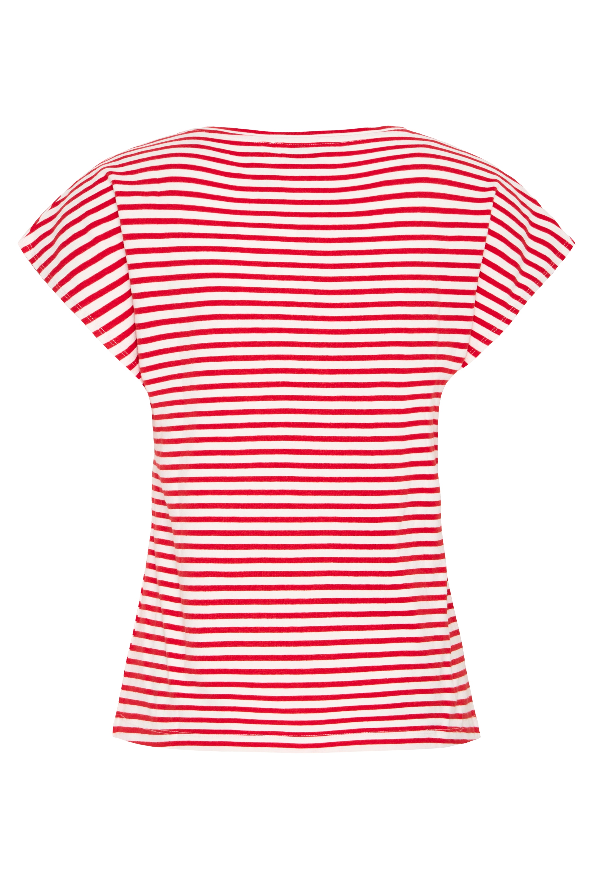 BYPANDINNA T-shirt PACK BACK 20816853-204752