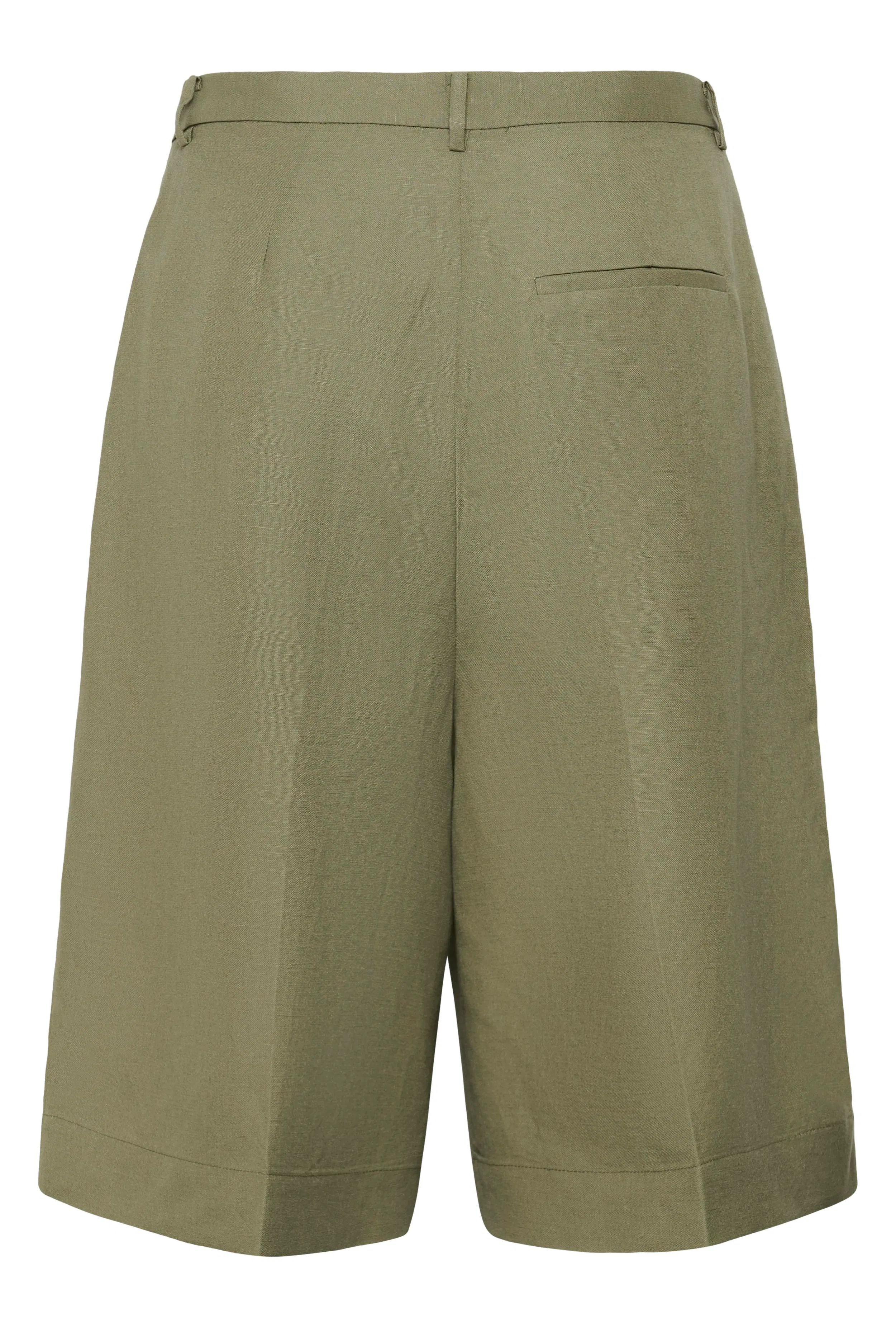 SLRagna Shorts PACK FRONT 30409197-170517