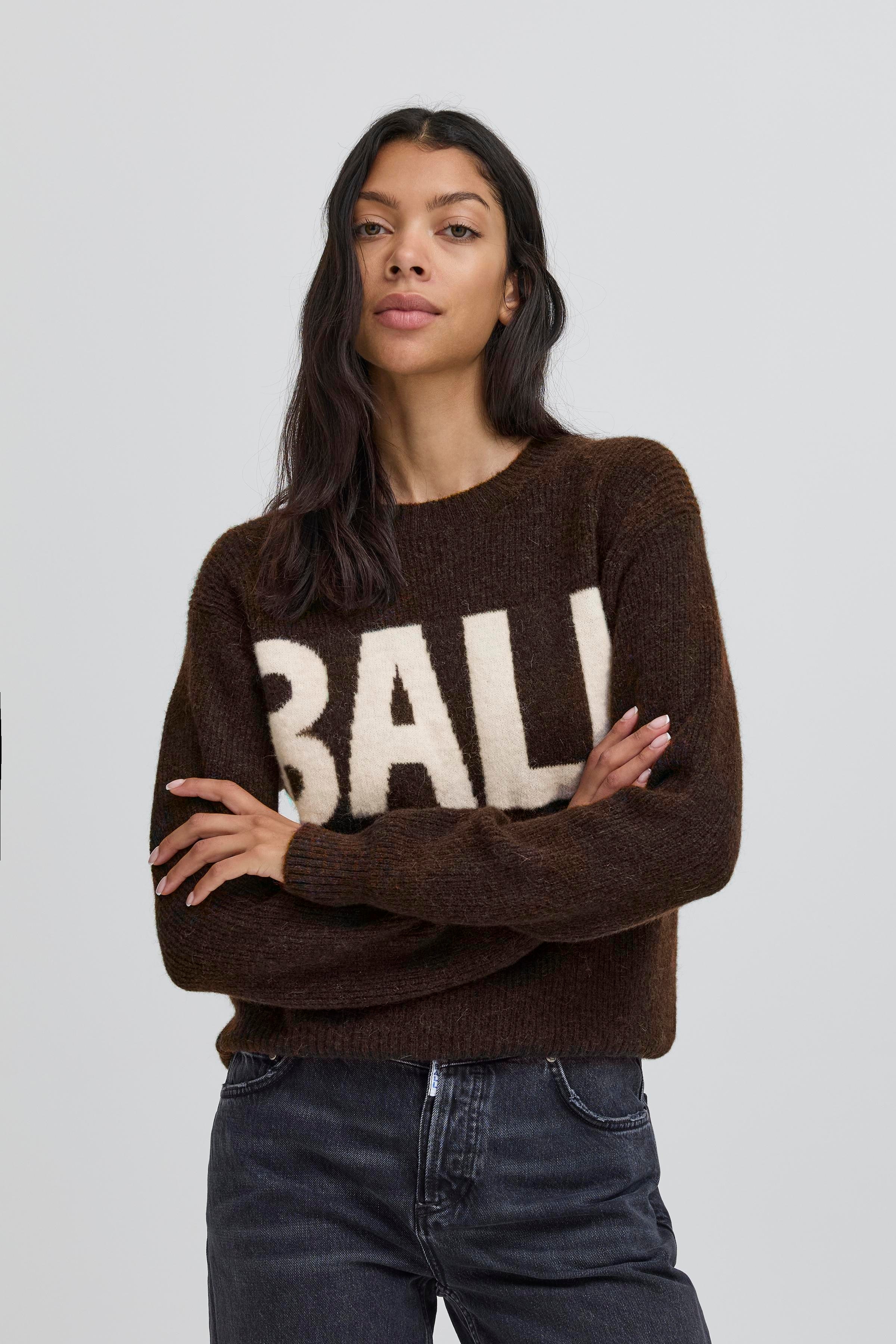 BASTACY Pullover LOOKBOOK FRONT 50405353-190915