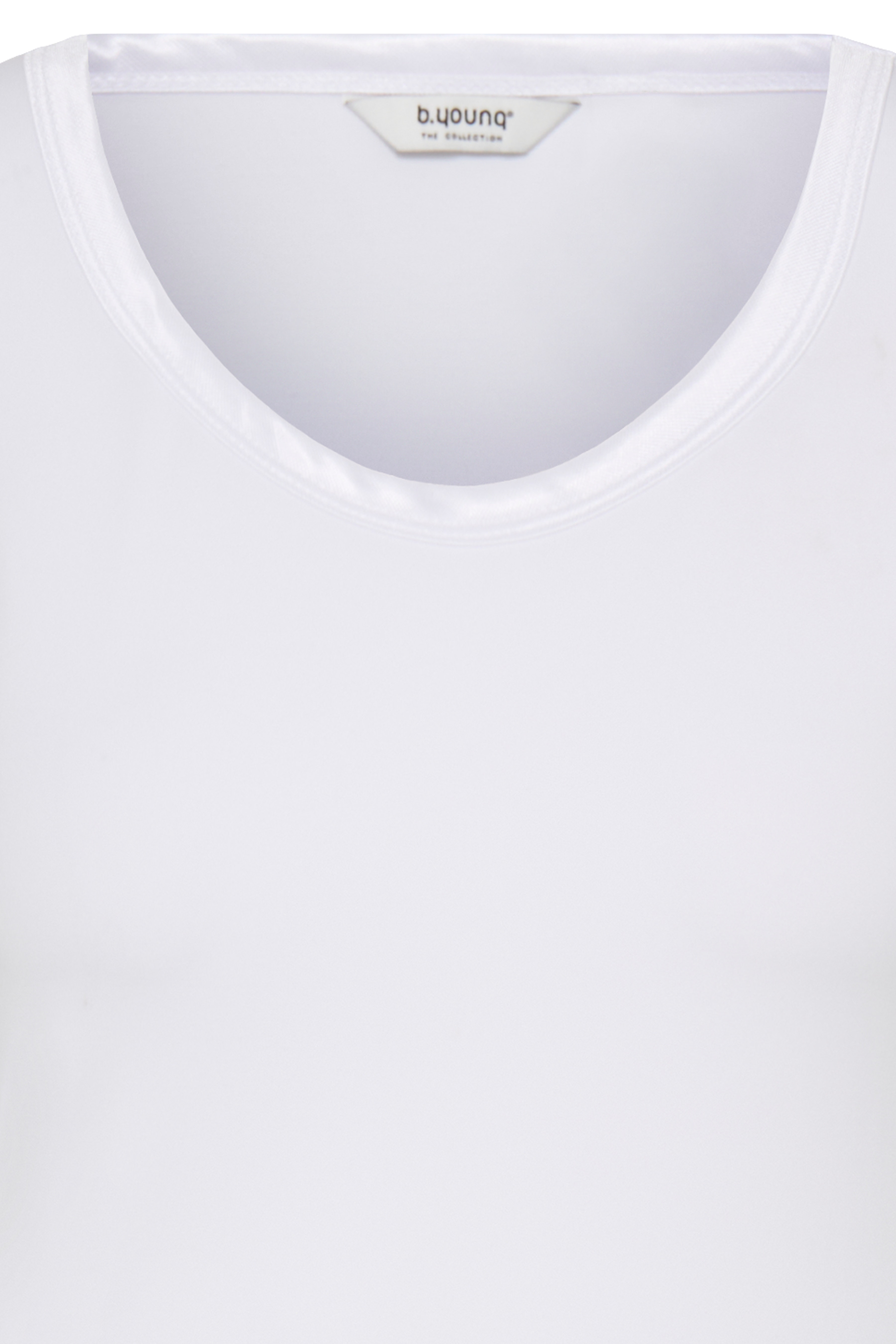 BYLANE Top PACK DETAIL 802894-80100
