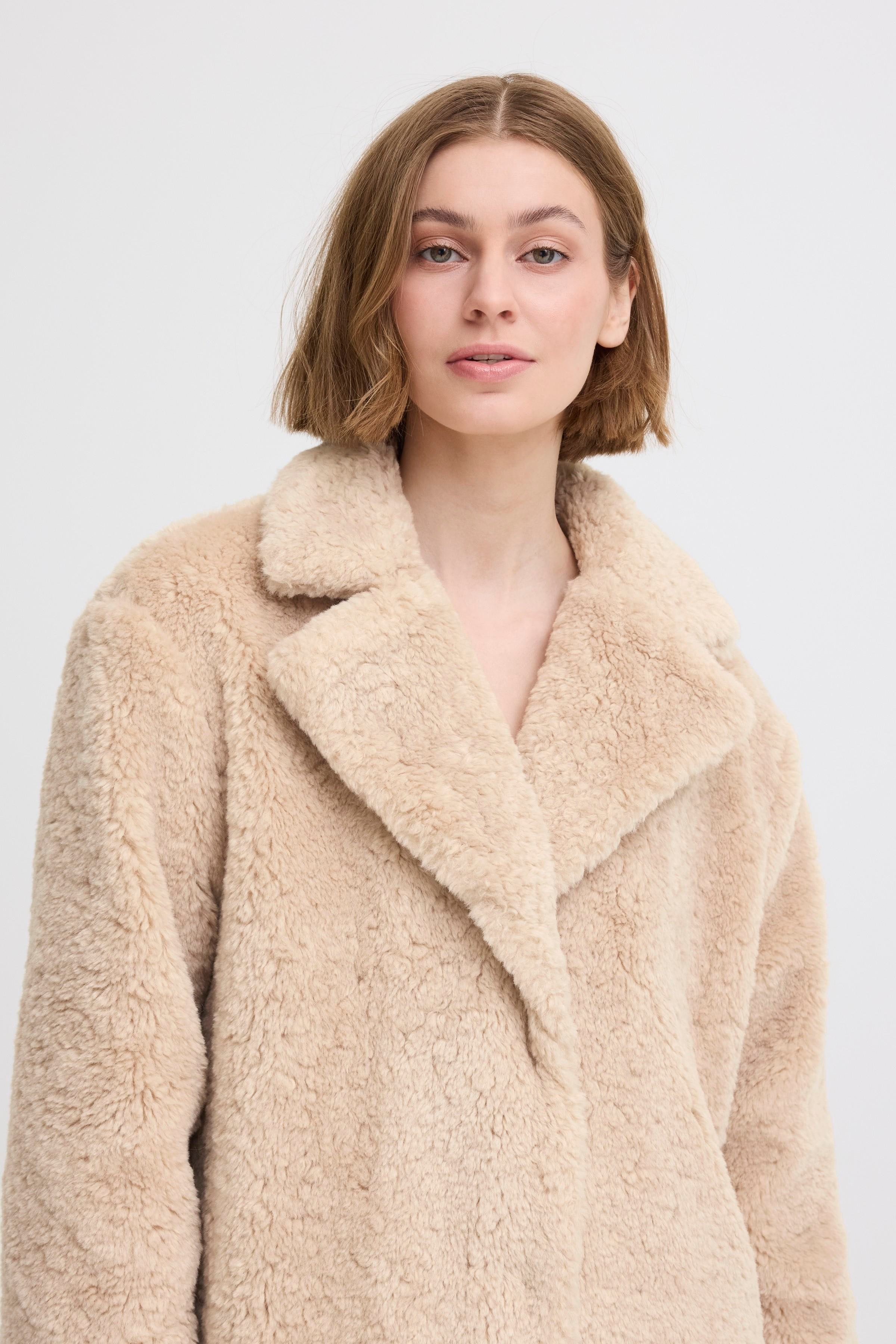 IHHIZALA Ytterplagg LOOKBOOK DETAIL 20123071-204551