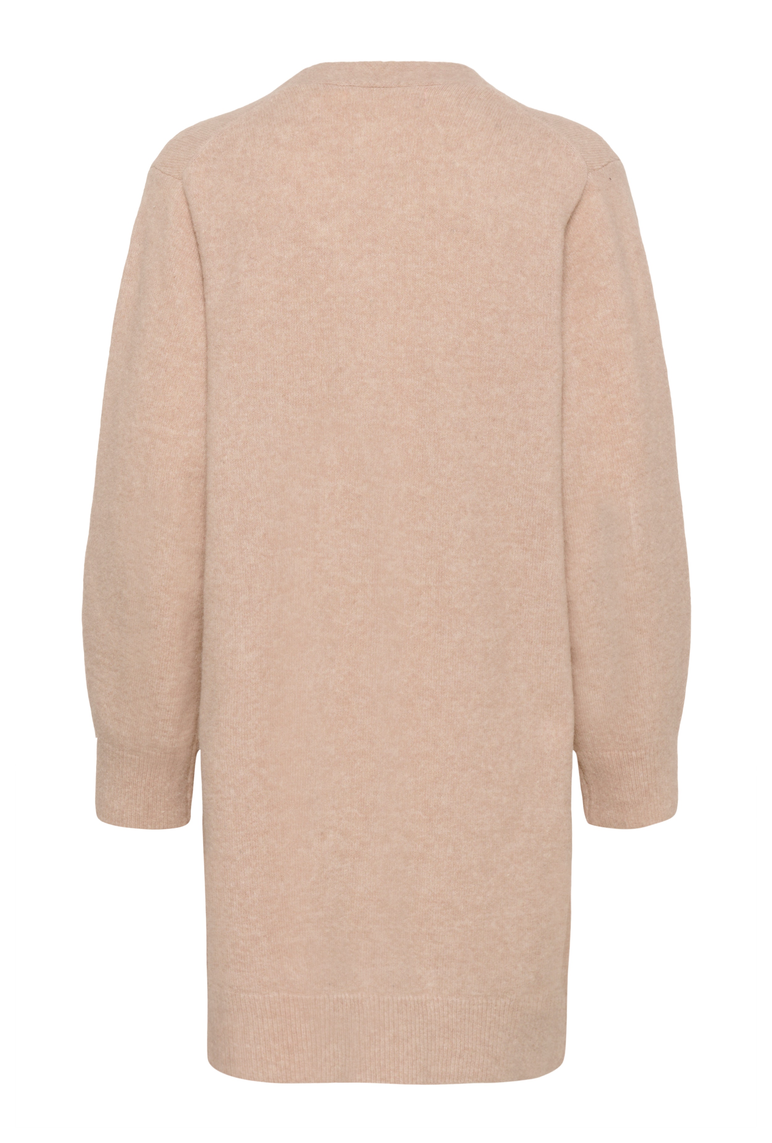 GuniIW Cardigan PACK BACK 30111023-161509