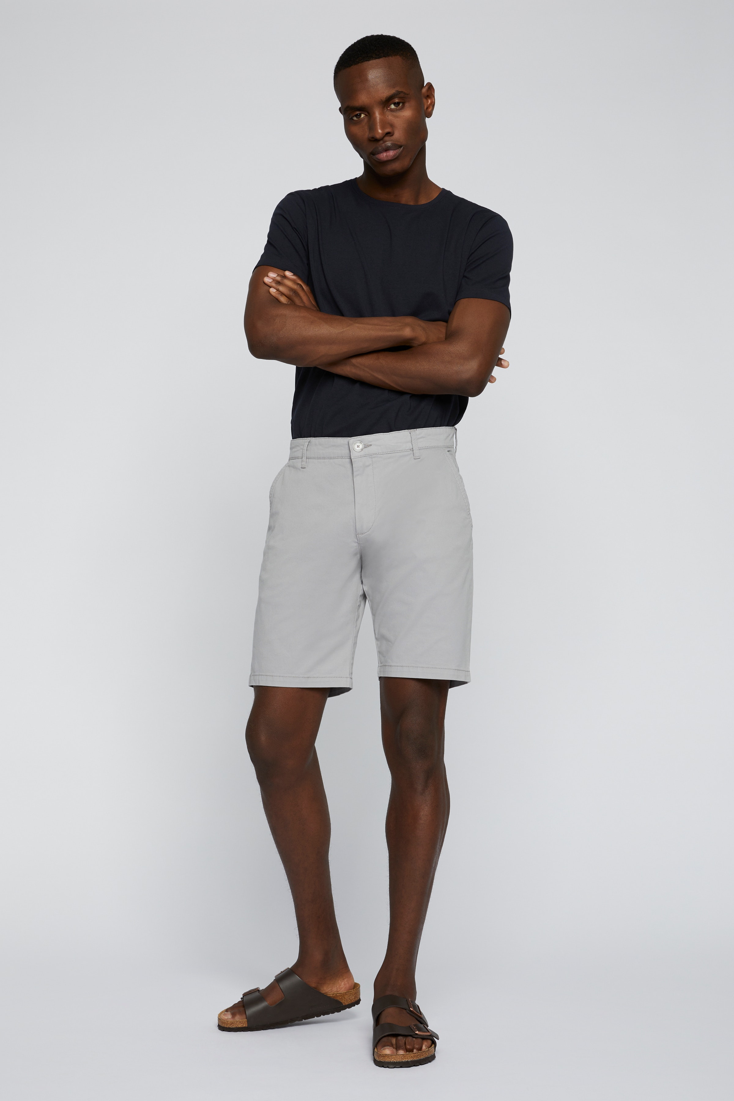 MAthomas Shorts LOOKBOOK FRONT 30206562-163915