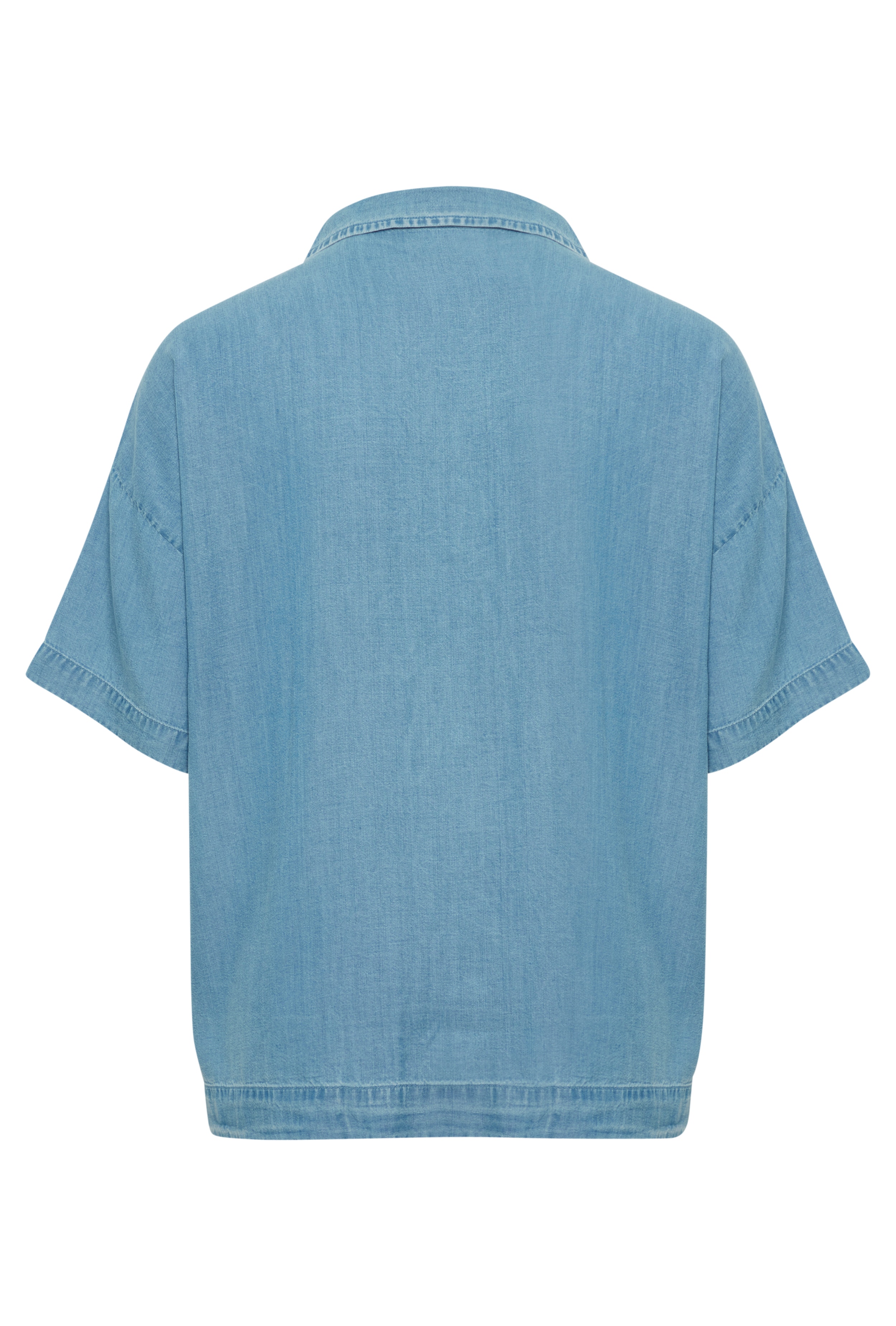 SWVIBE Skjorta PACK BACK 20613587-200988