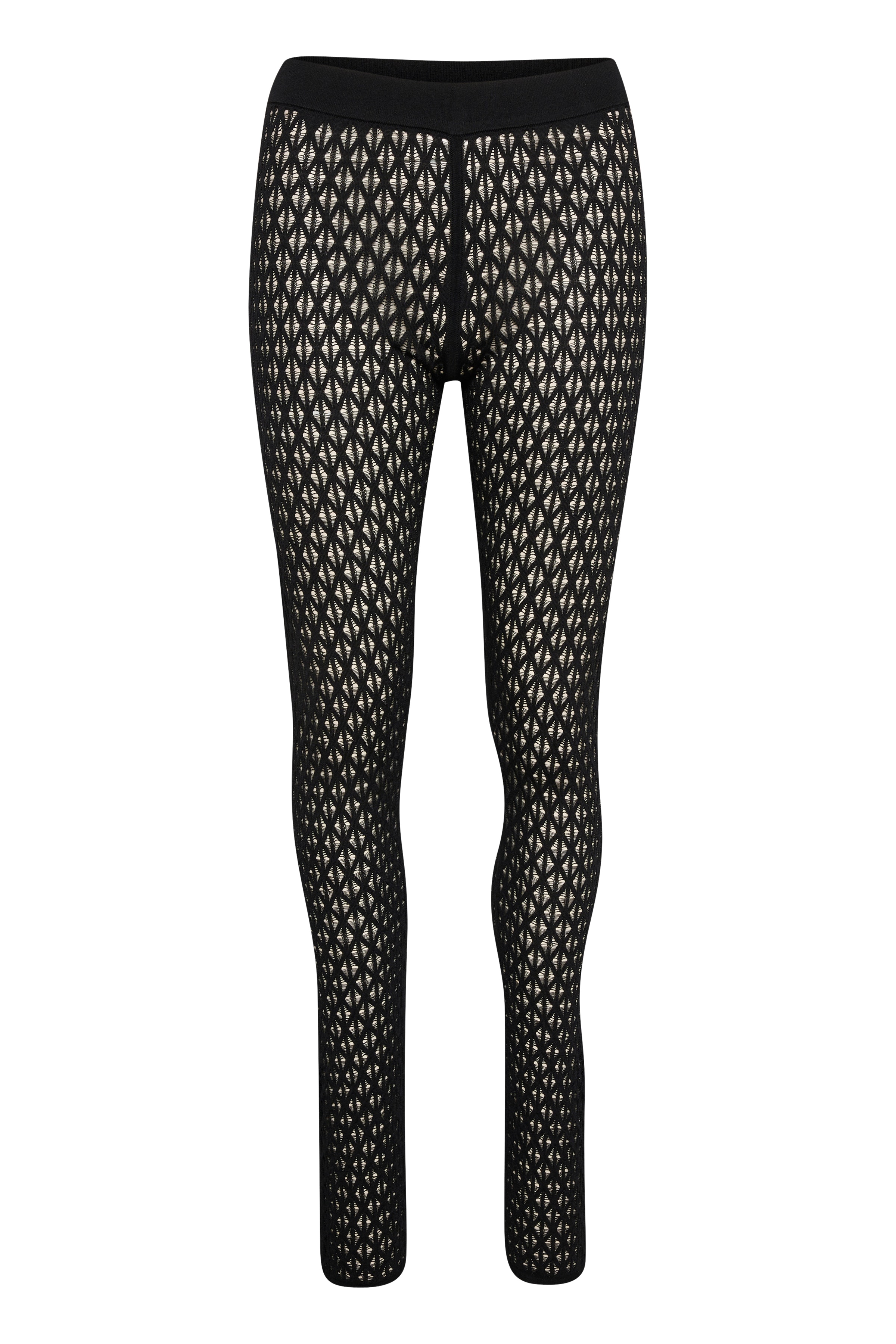 NaomiKB Leggings PACK FRONT 10104859-194008