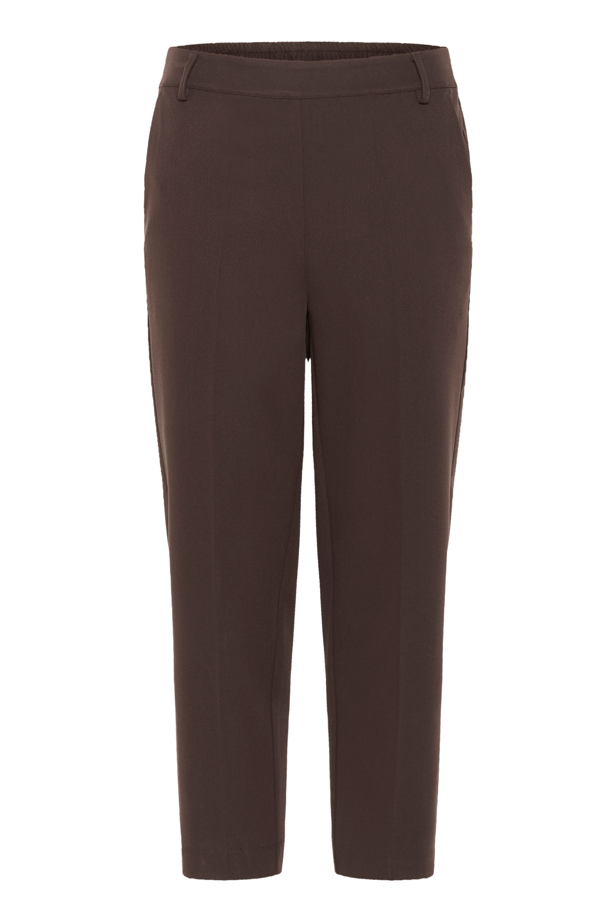 KAsakura Broek PACK FRONT 10506127-191111