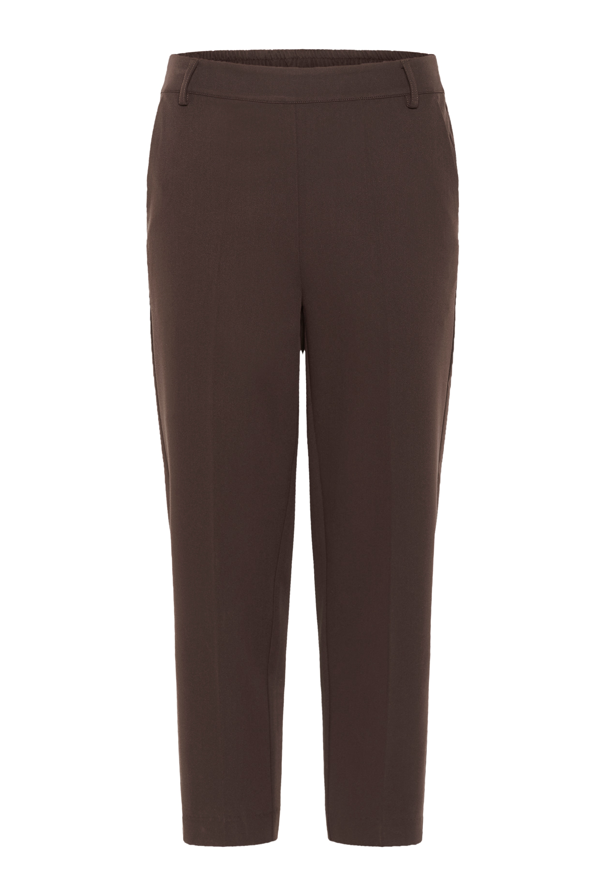 KAsakura Broek PACK FRONT 10506127-191111