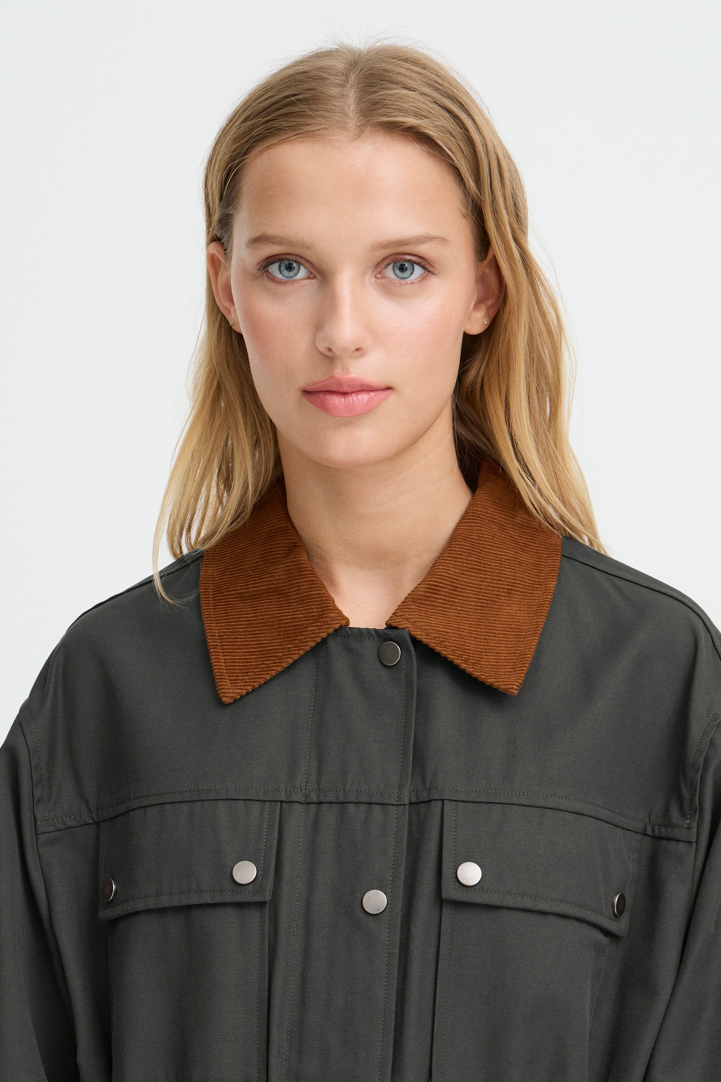 IHEDIMO Outerwear LOOKBOOK DETAIL 20124893-190000