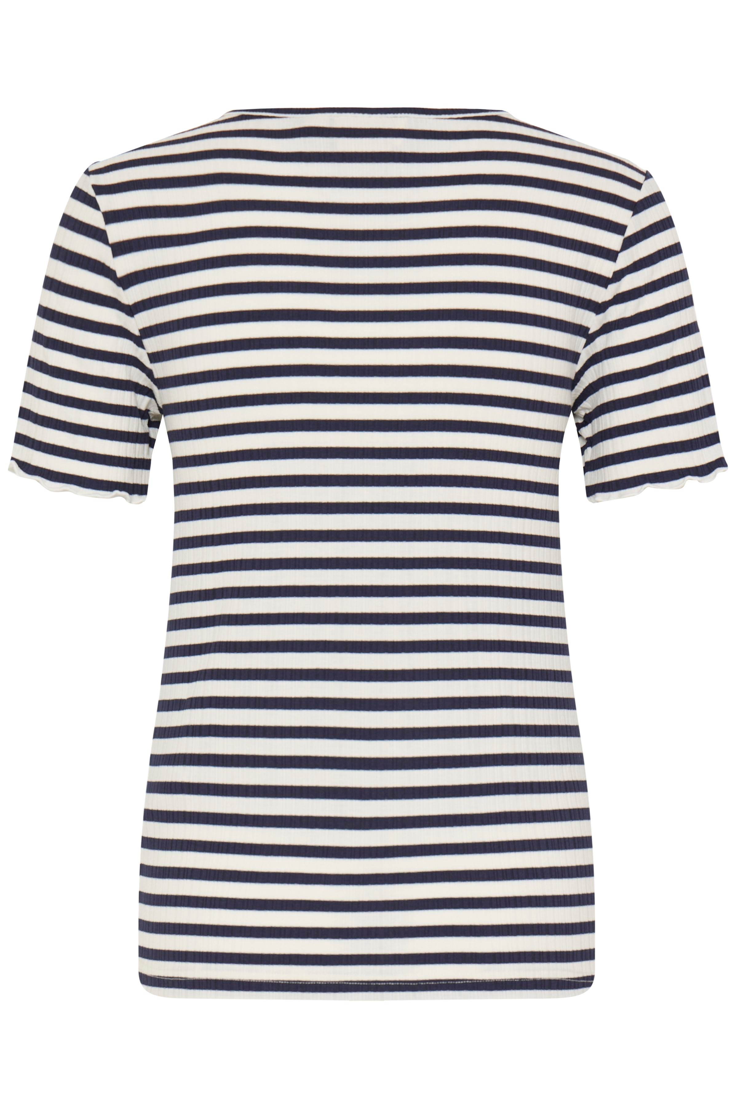 IHCELLA T-shirt PACK BACK 20122818-900004889