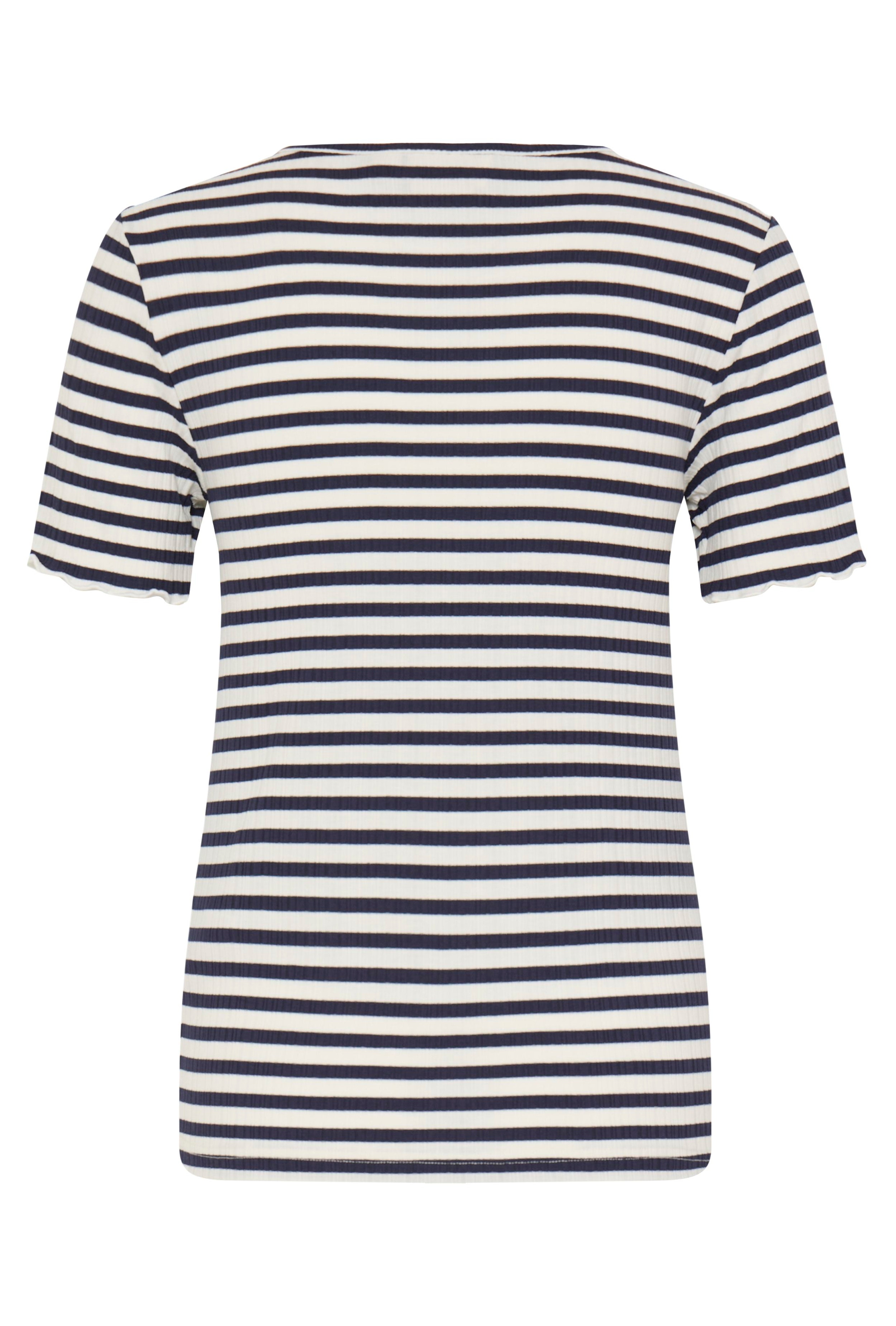 IHCELLA T-shirt PACK BACK 20122818-900004889