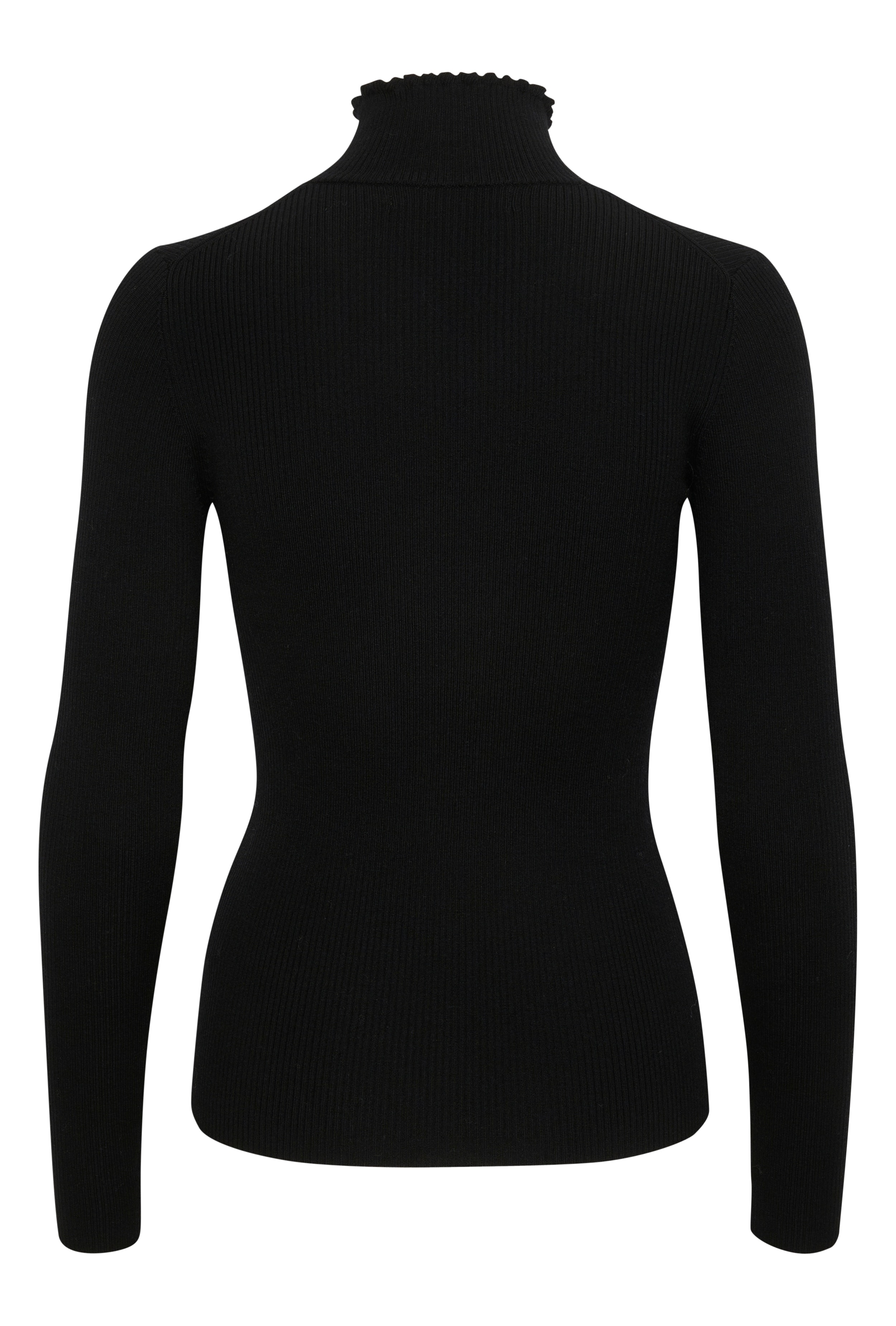 MoniaIW Pullover PACK BACK 30108011-194008