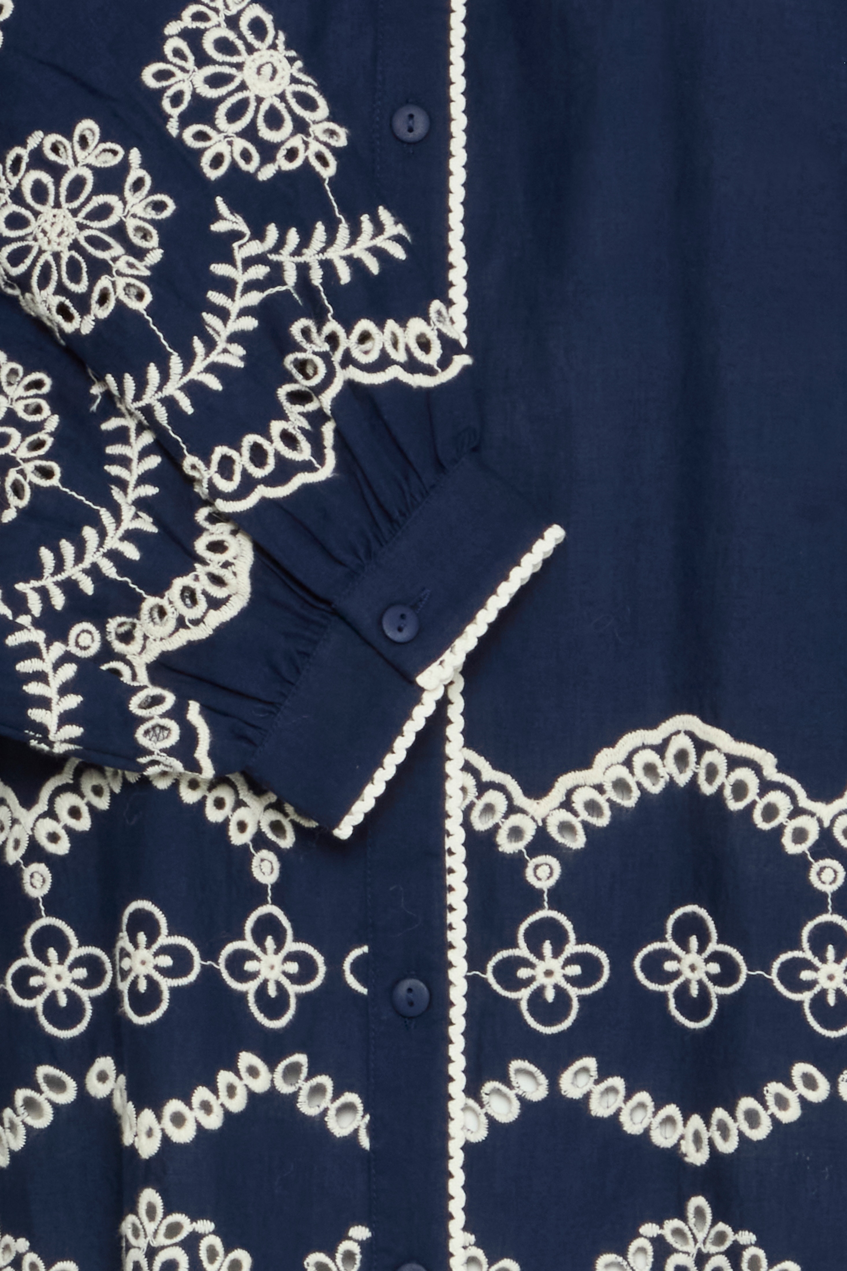 IRTANJA Hemd PACK DETAIL 20124027-193831