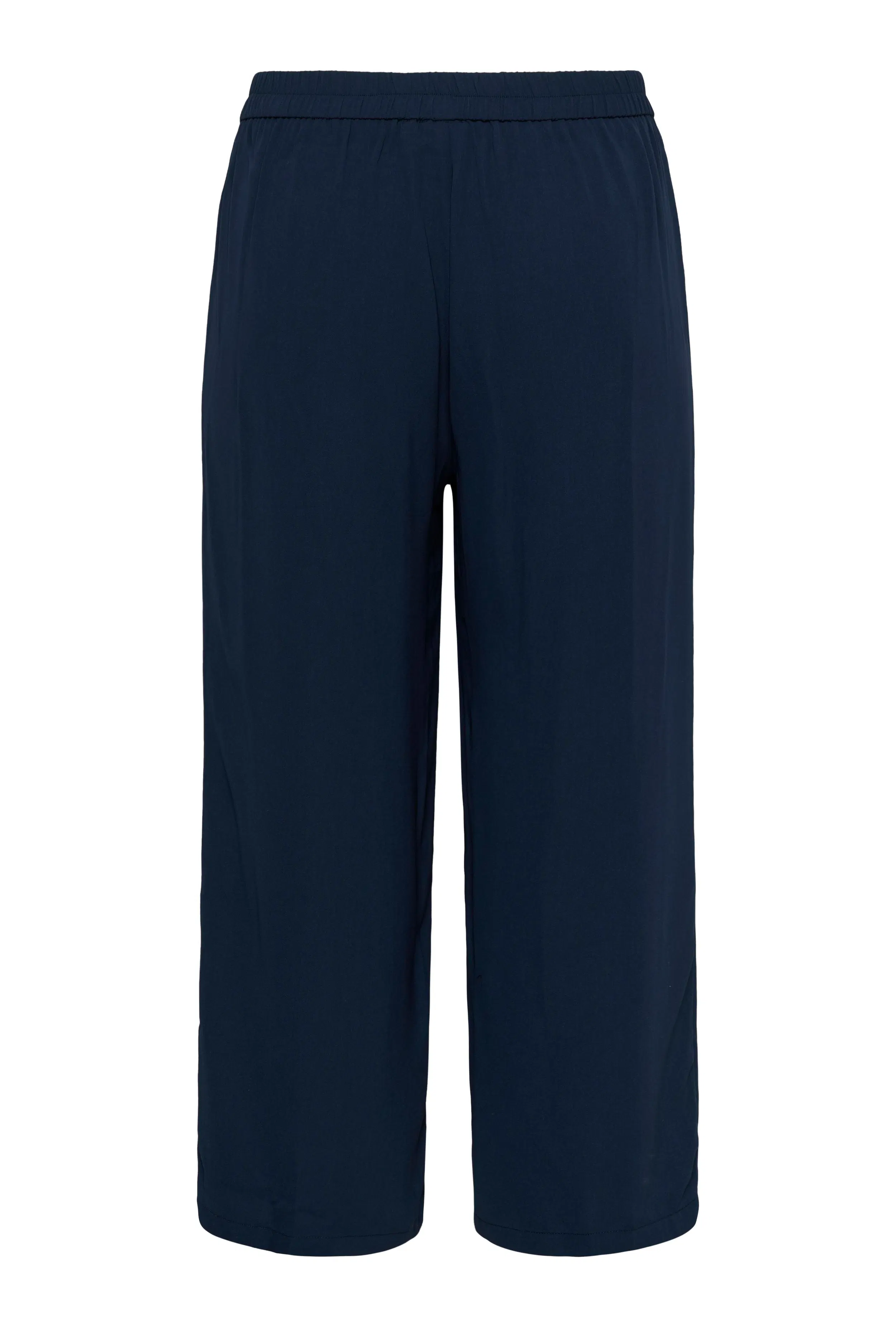 KCilia Hose PACK FRONT 10584127-194020