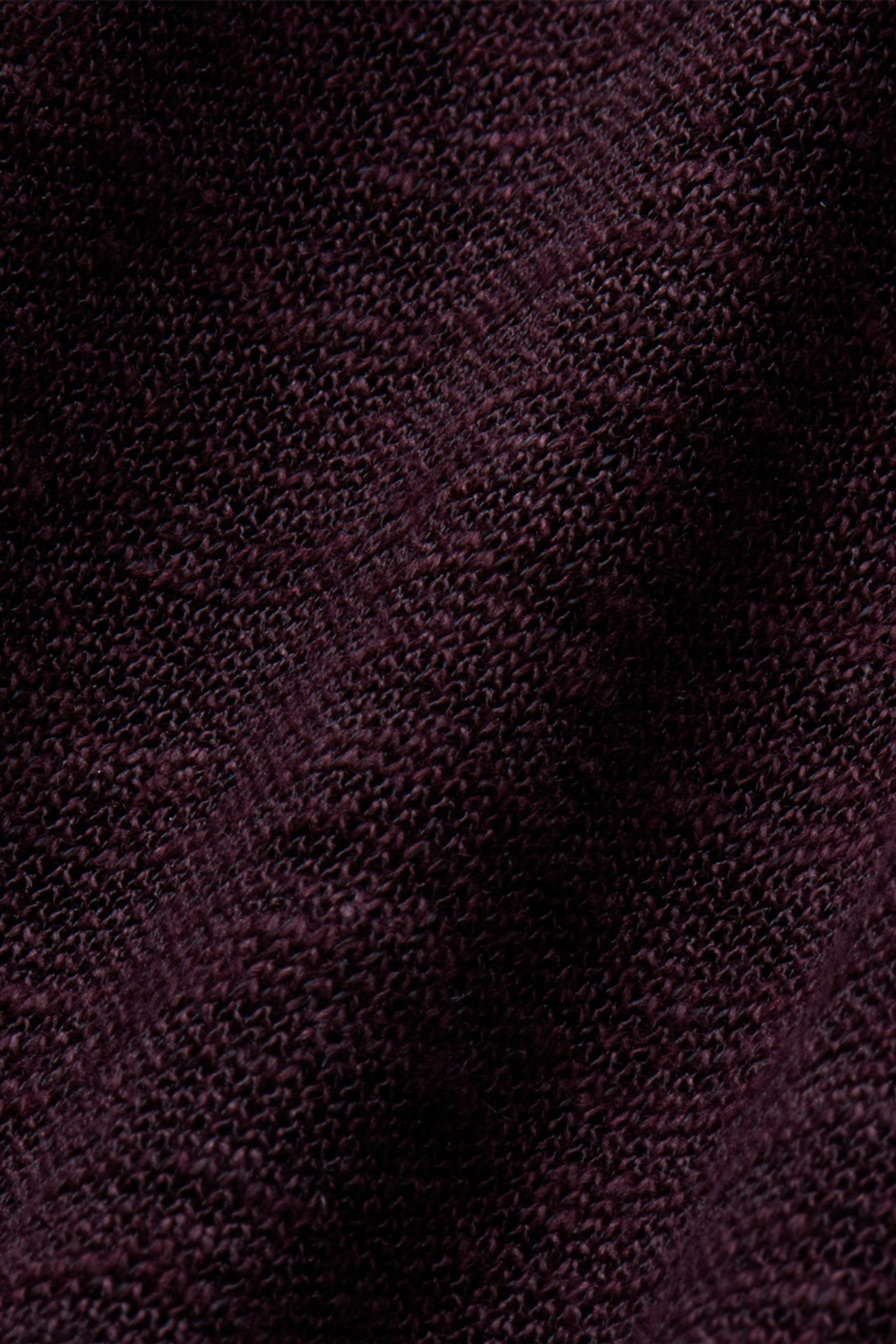 FELINE TOP PACK DETAIL 30600491-RE400