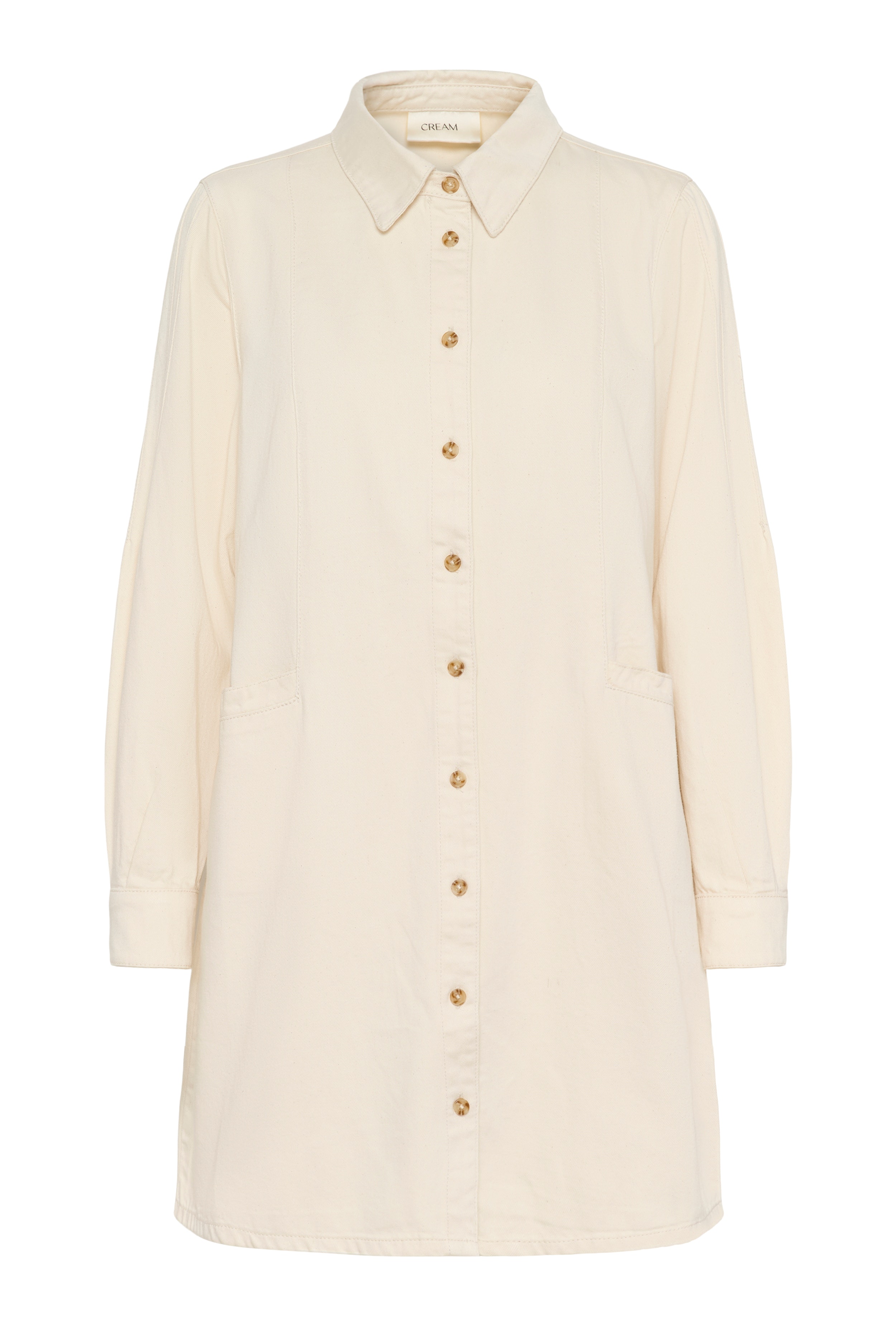 CRBirdie Dress PACK FRONT 10614610-101185