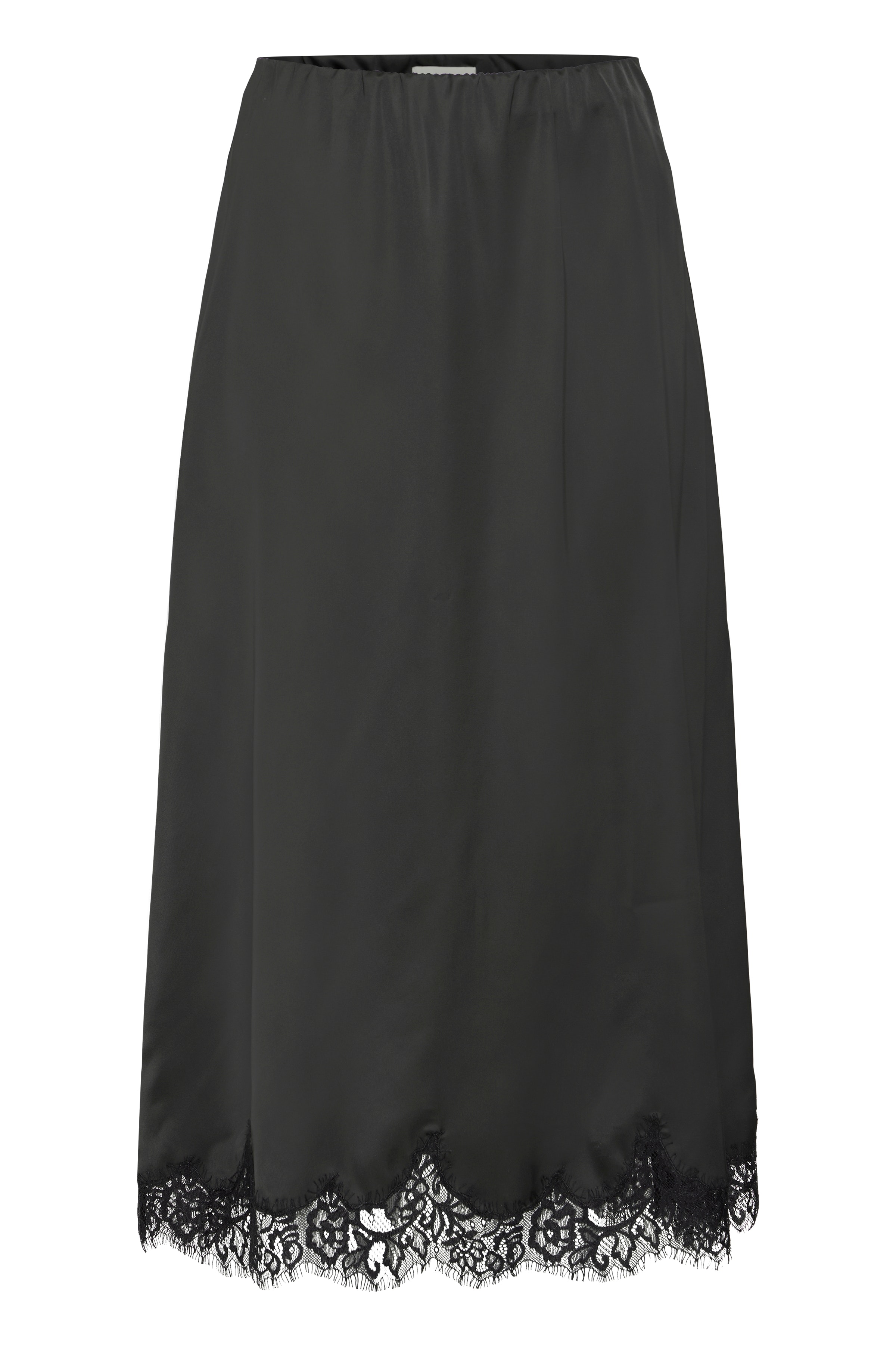 IHXMILINE Skirt PACK FRONT 23100005-194008