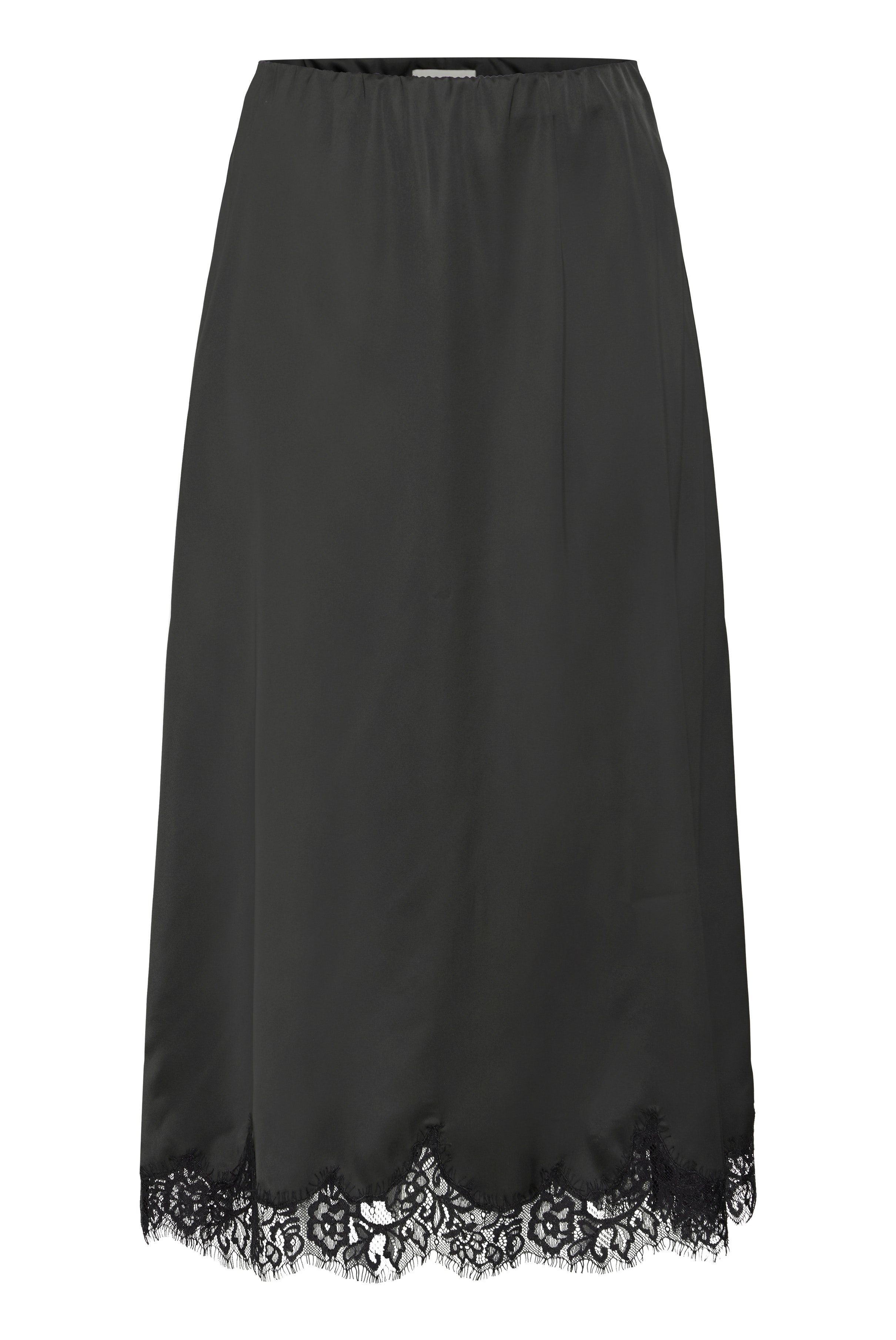 IHXMILINE Skjørt PACK FRONT 23100005-190915