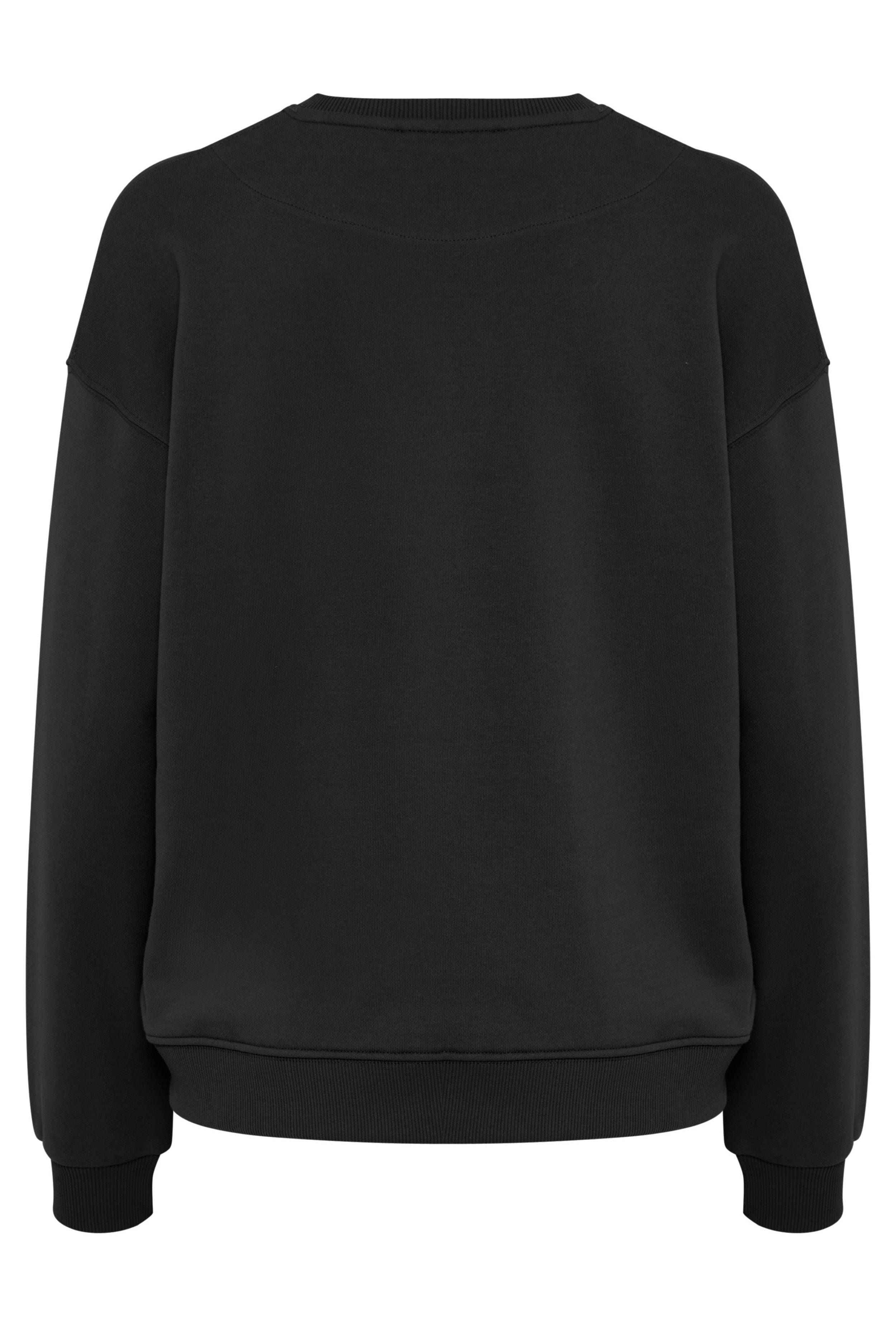 JCSAJA Sweatshirt PACK FRONT 22800806-203650