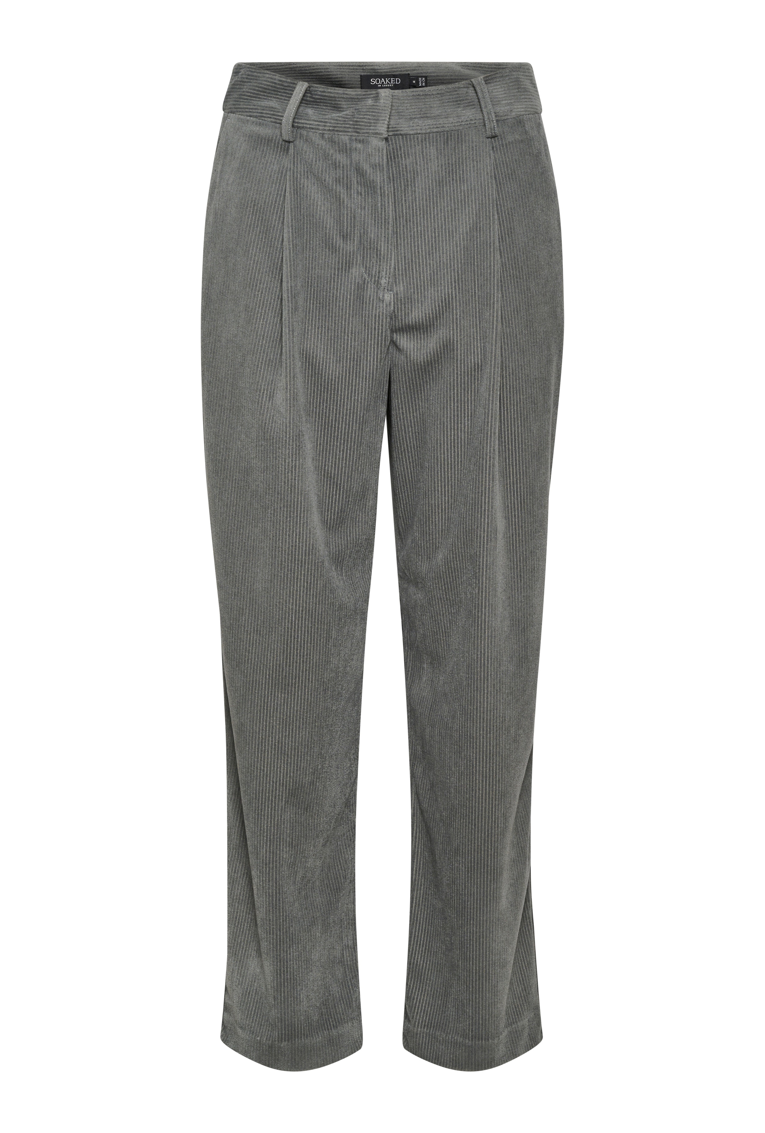 SLForrest Hose PACK FRONT 30406309-185105