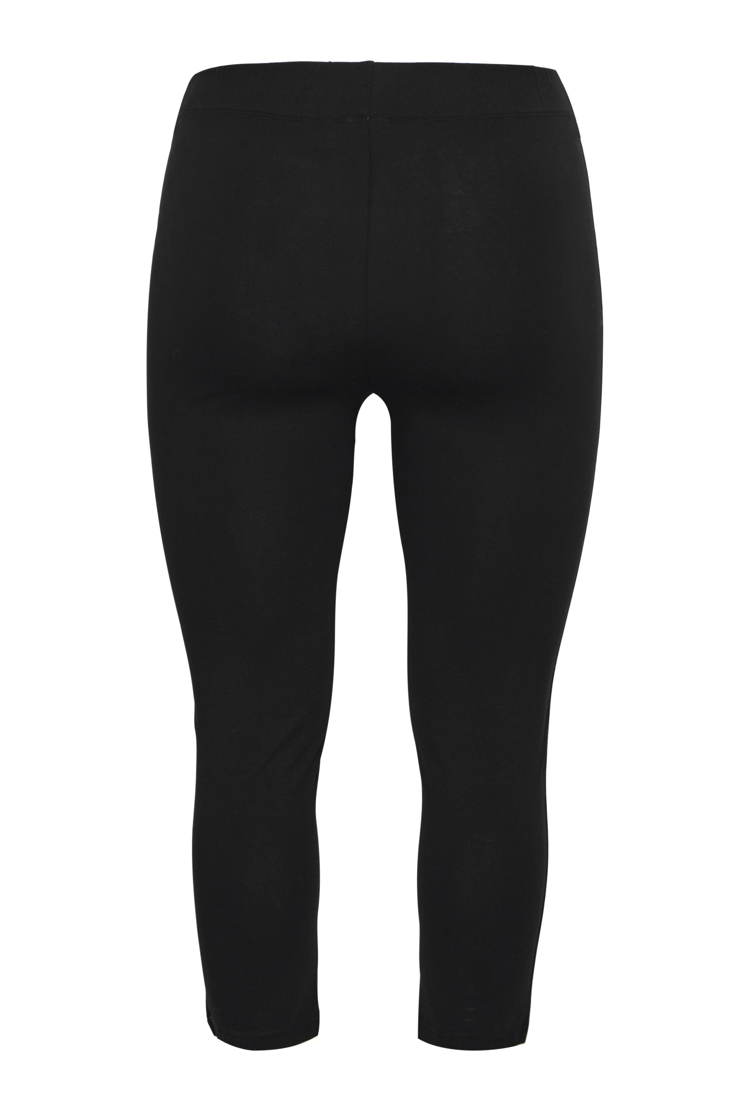 SWKOKOS Leggings PACK FRONT 20614294-200113