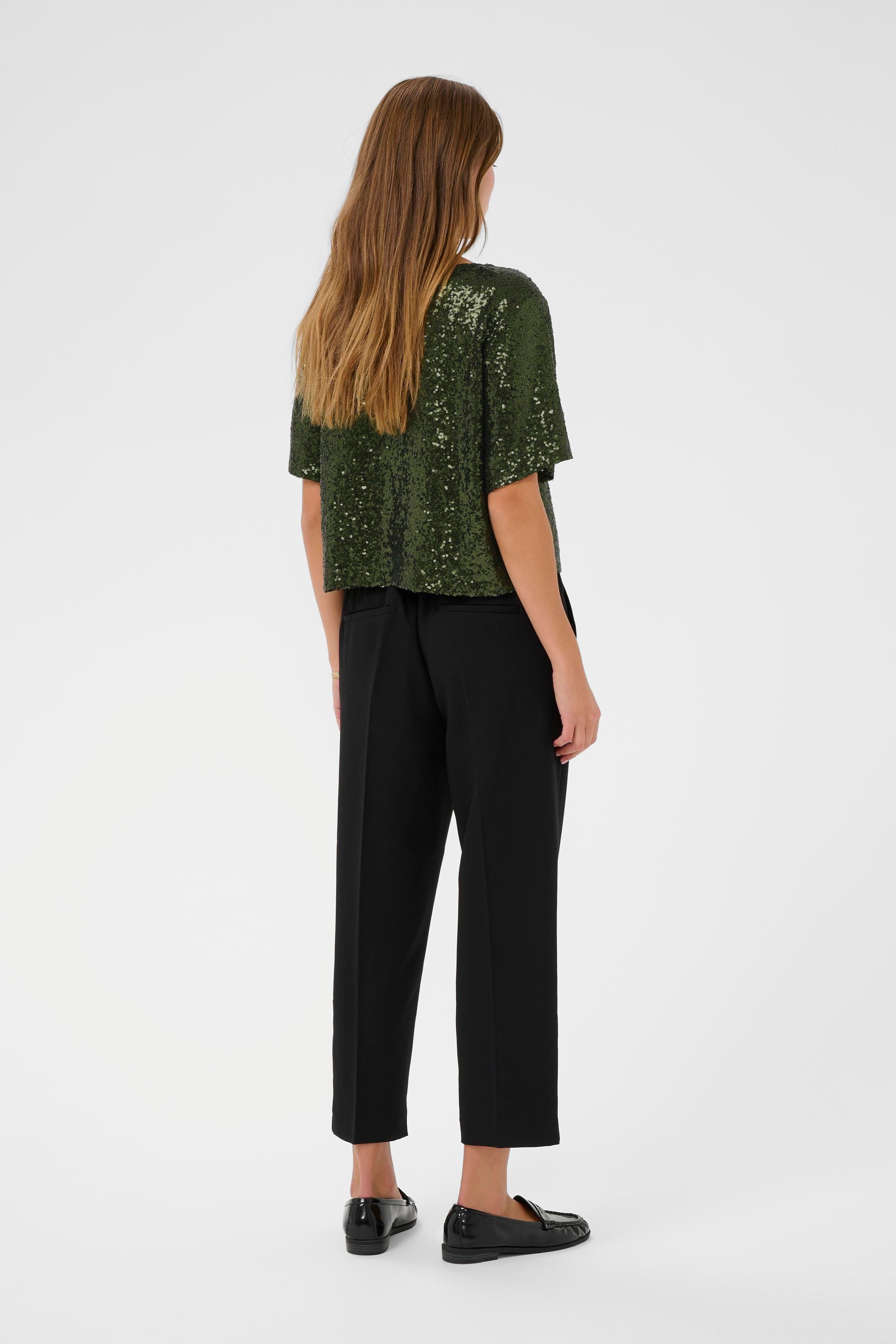KAmiranda Blouse LOOKBOOK BACK 10510898-190512