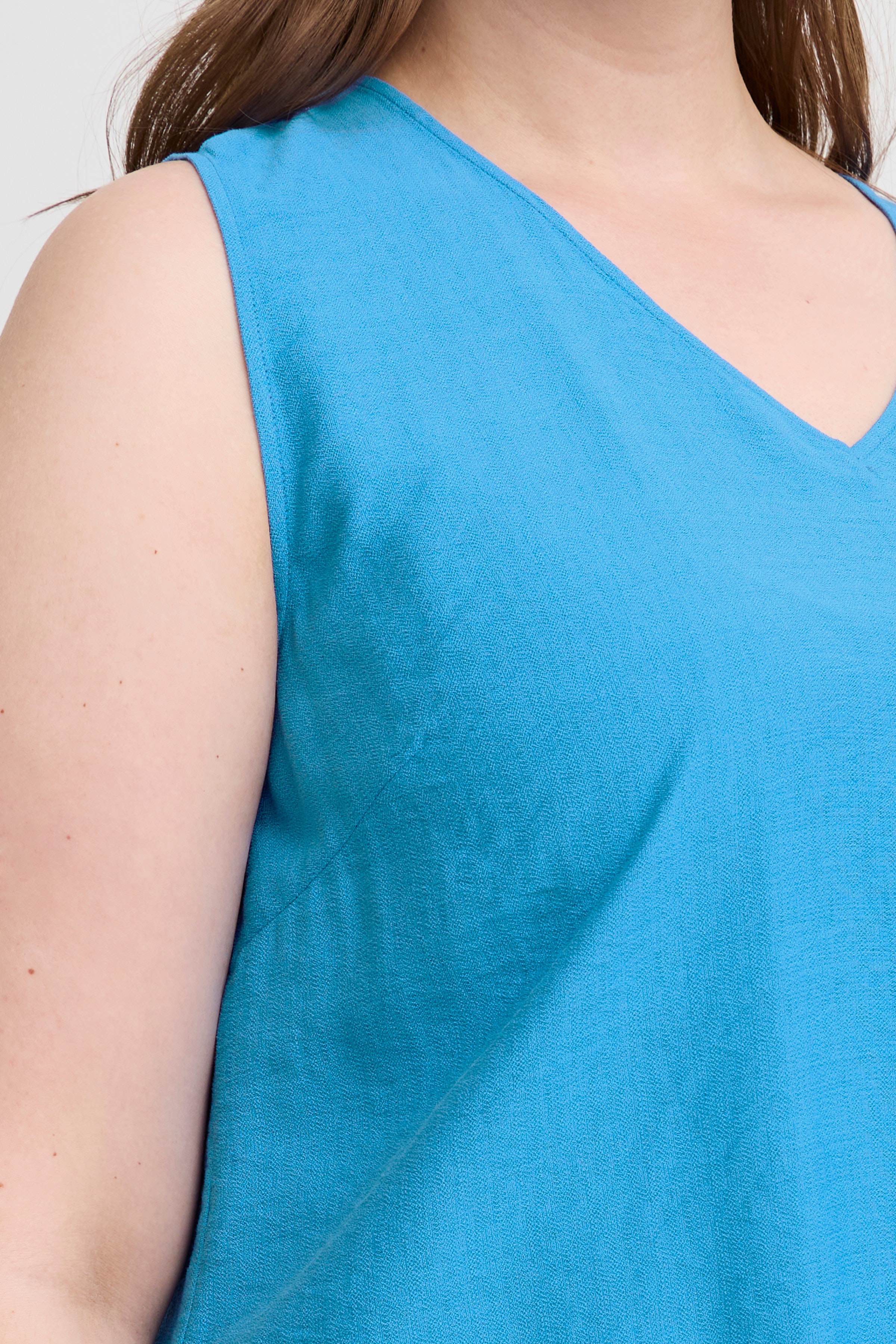 SWHOT Bluse LOOKBOOK DETAIL 20613934-184143