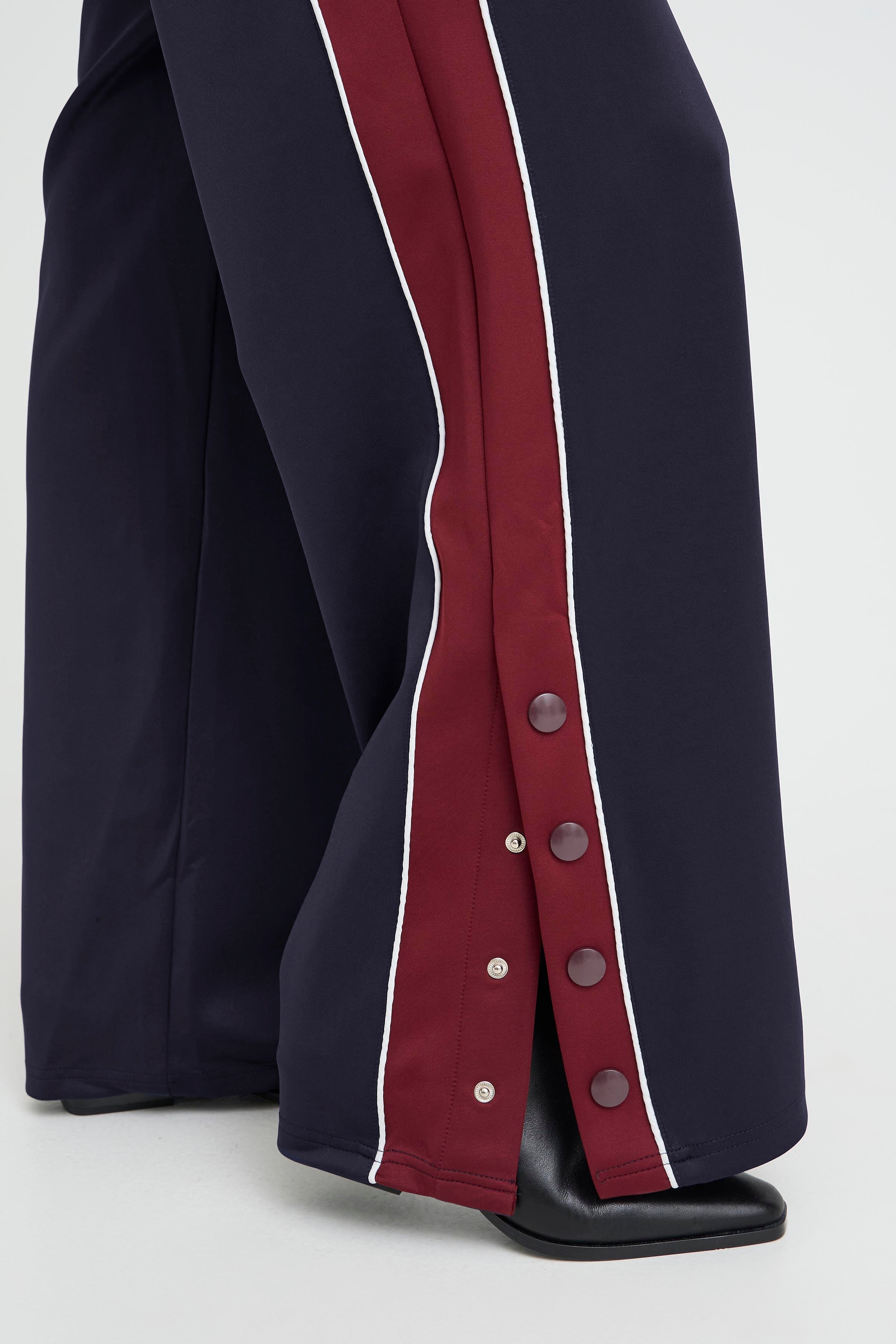 PZVICKY Hose LOOKBOOK DETAIL 50209250-194020