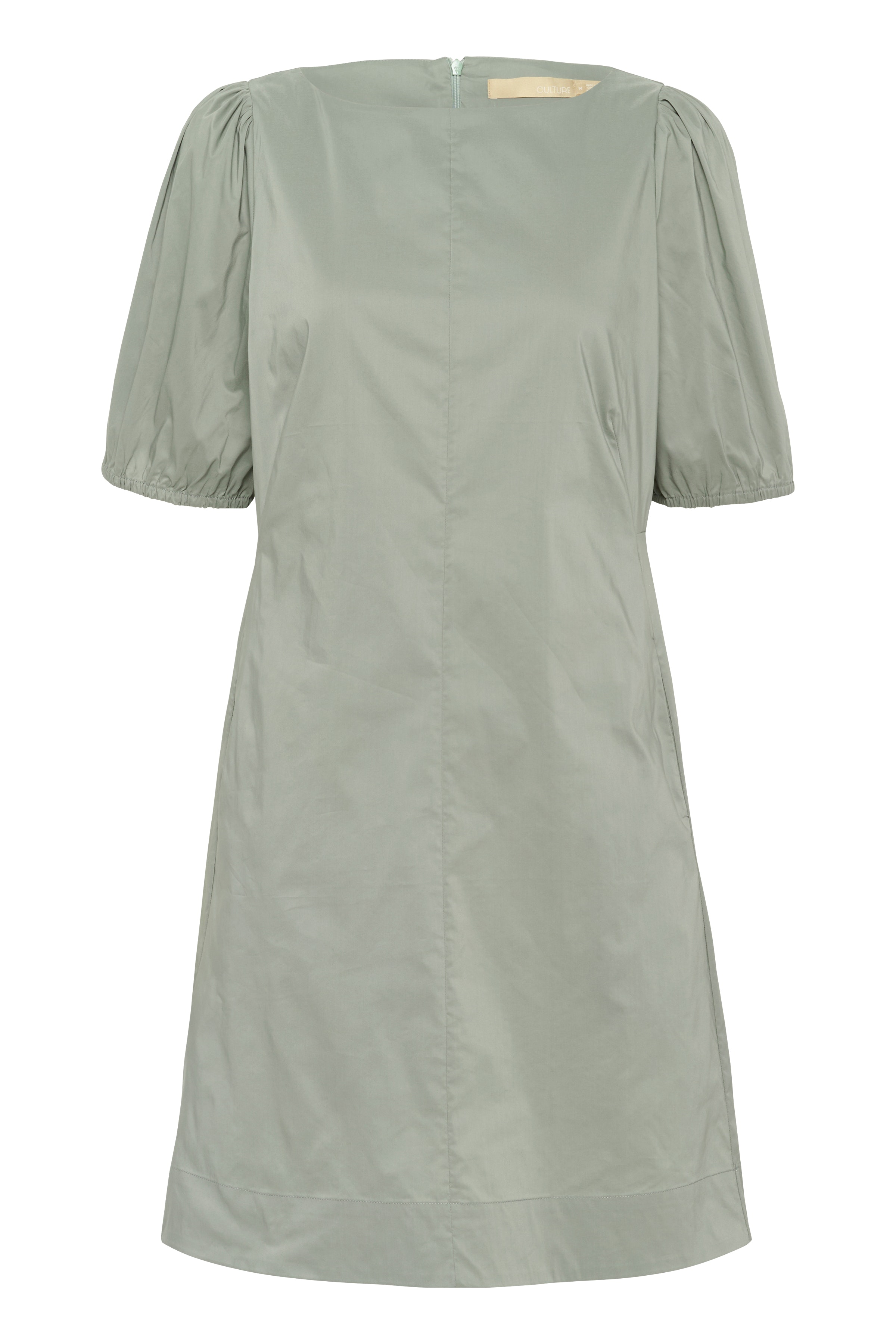 CUnovi Kleid PACK FRONT 50111902-166008