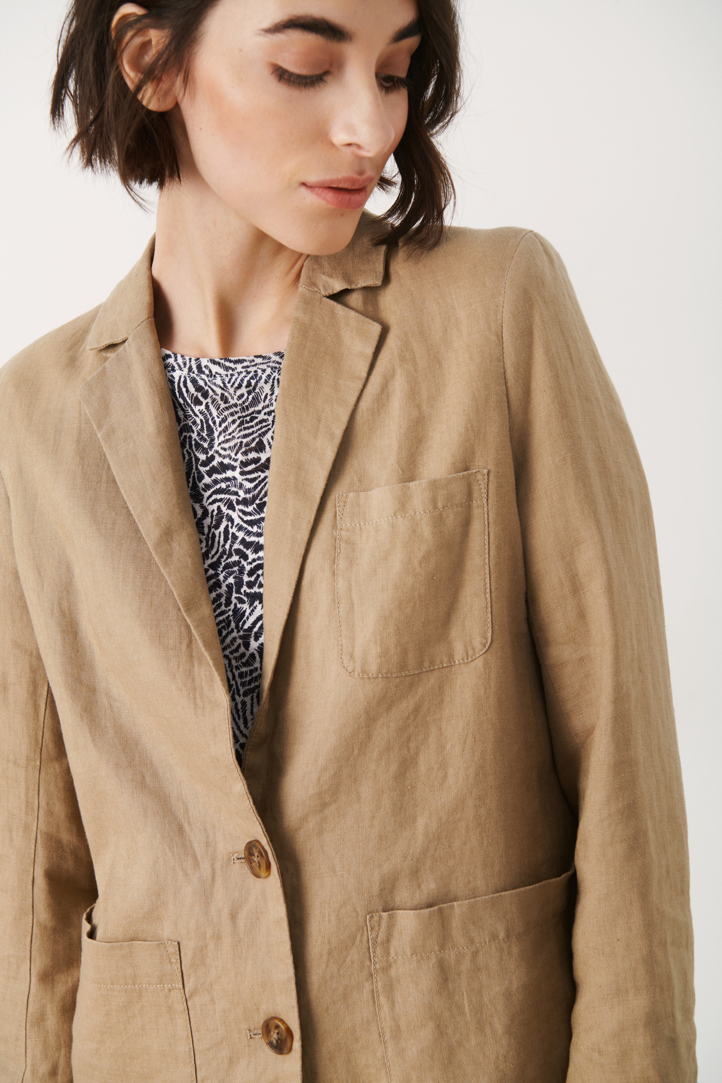 NyaPW Blazer LOOKBOOK DETAIL 30306661-171314