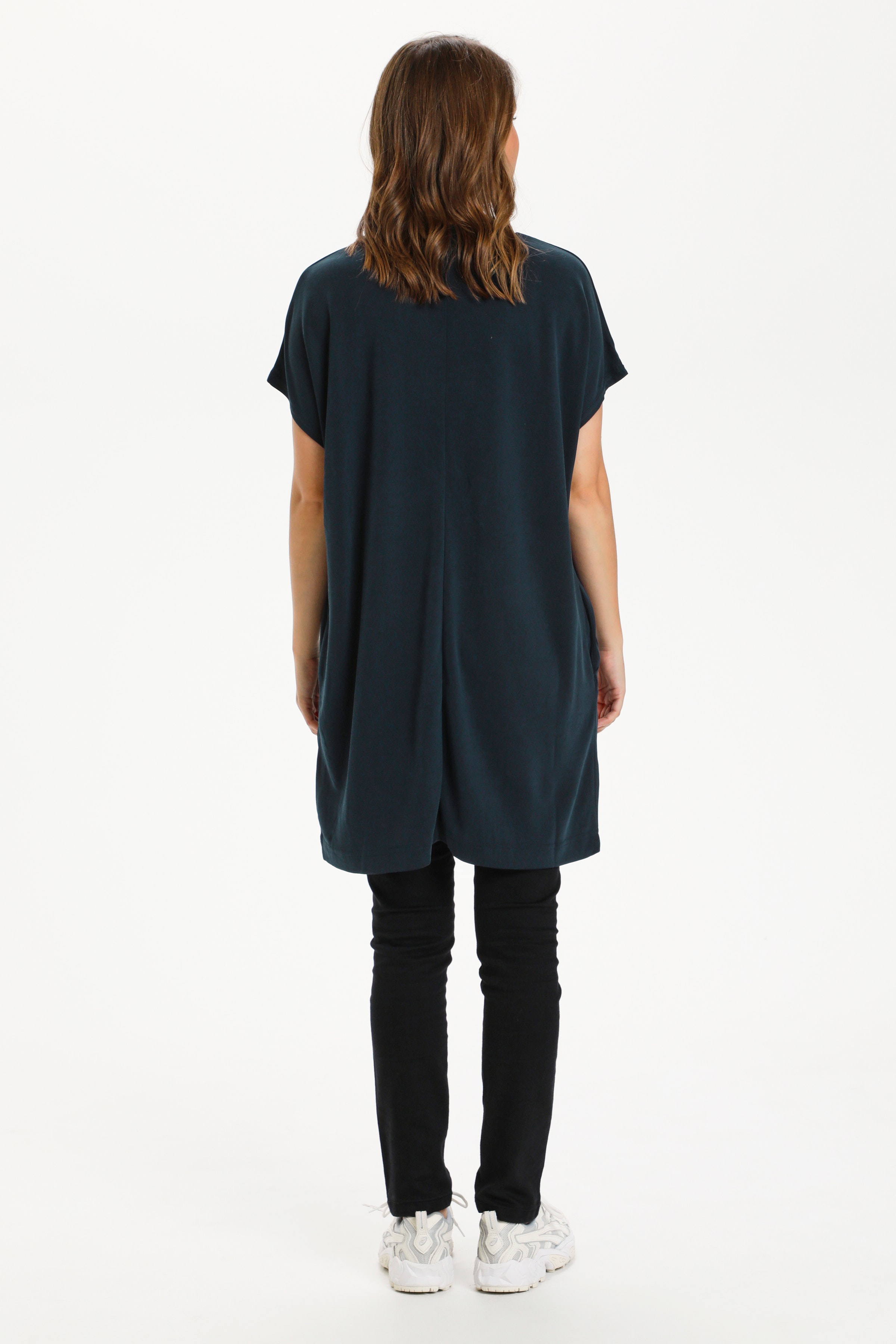 KAlisa Tunika LOOKBOOK BACK 10505629-194020