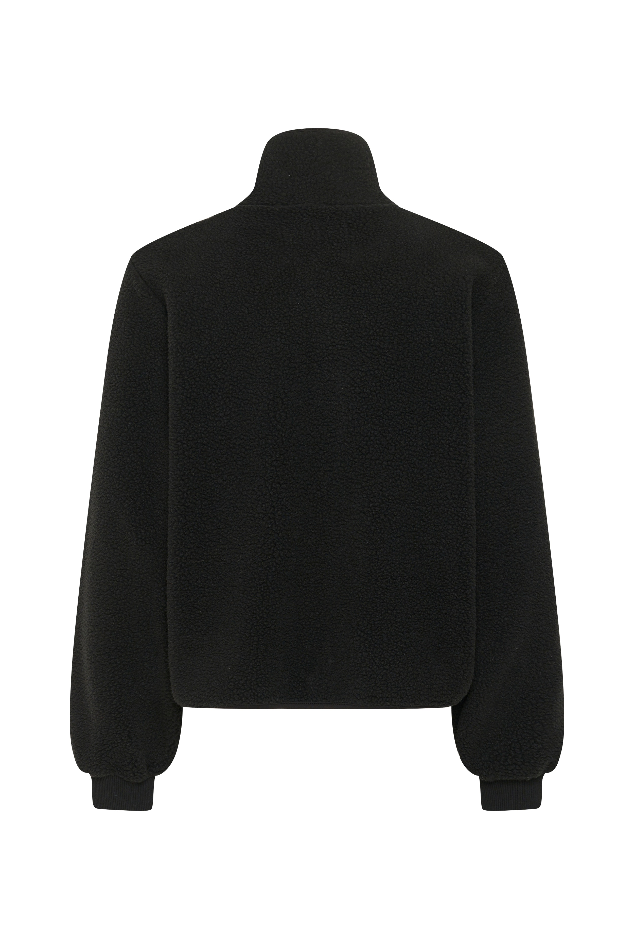 CUpilota Casual jakke PACK BACK 50113237-500012