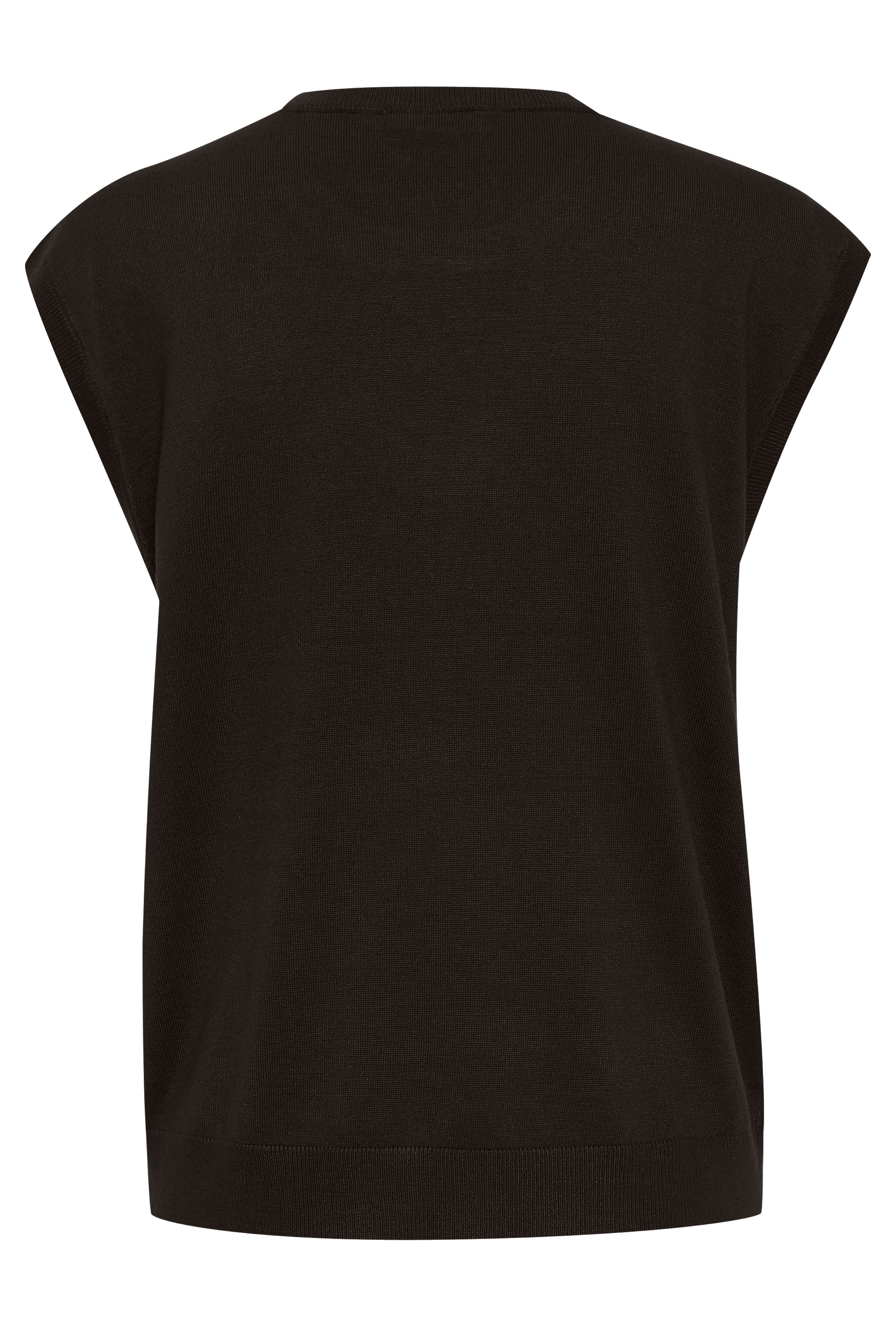 ZUBASIC Slipover PACK BACK 20608843-1909151