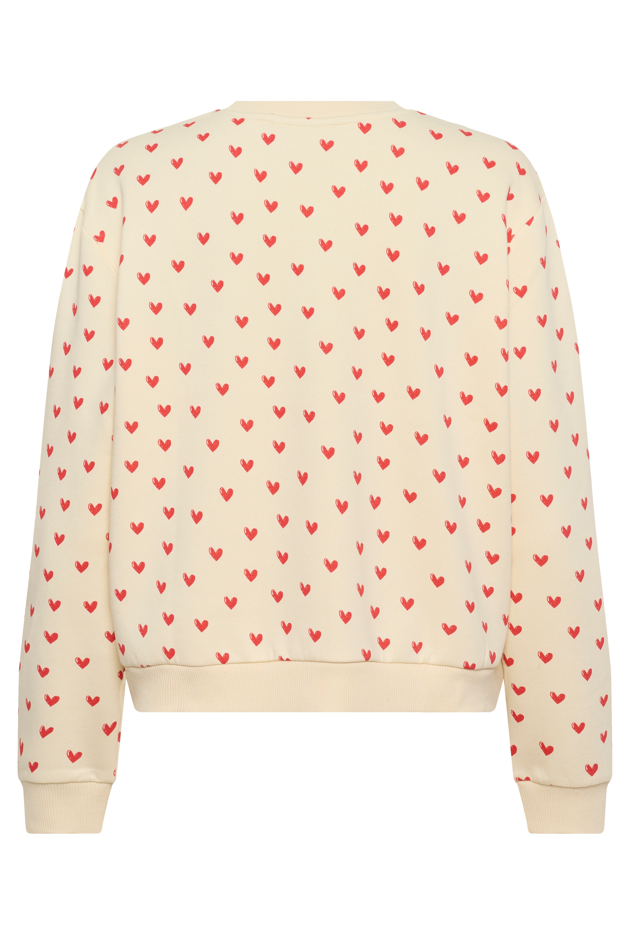 PammaSZ Sweatshirt PACK BACK 30514963-304663