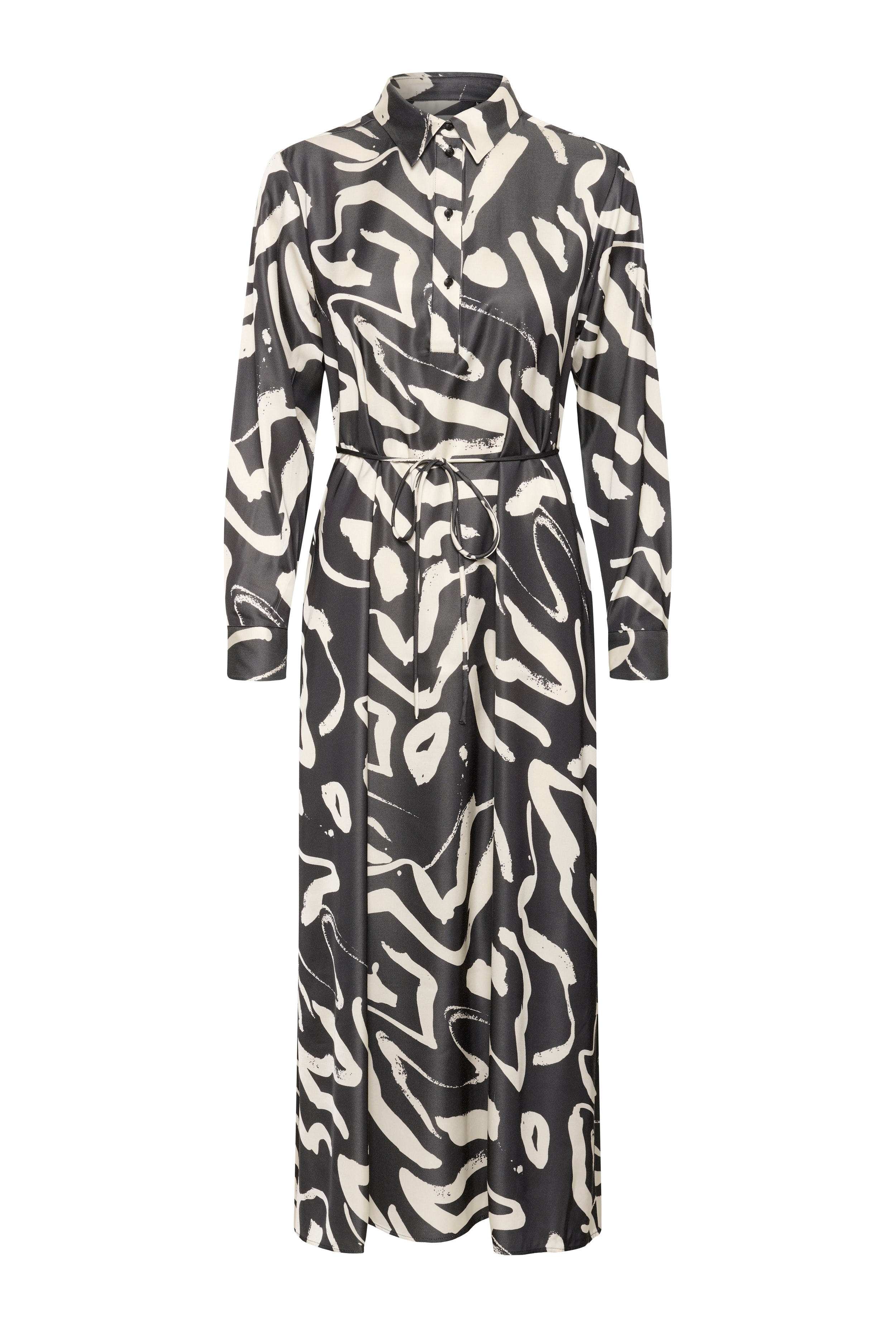 GAIAAIW Kjole PACK FRONT 30112180-900003464