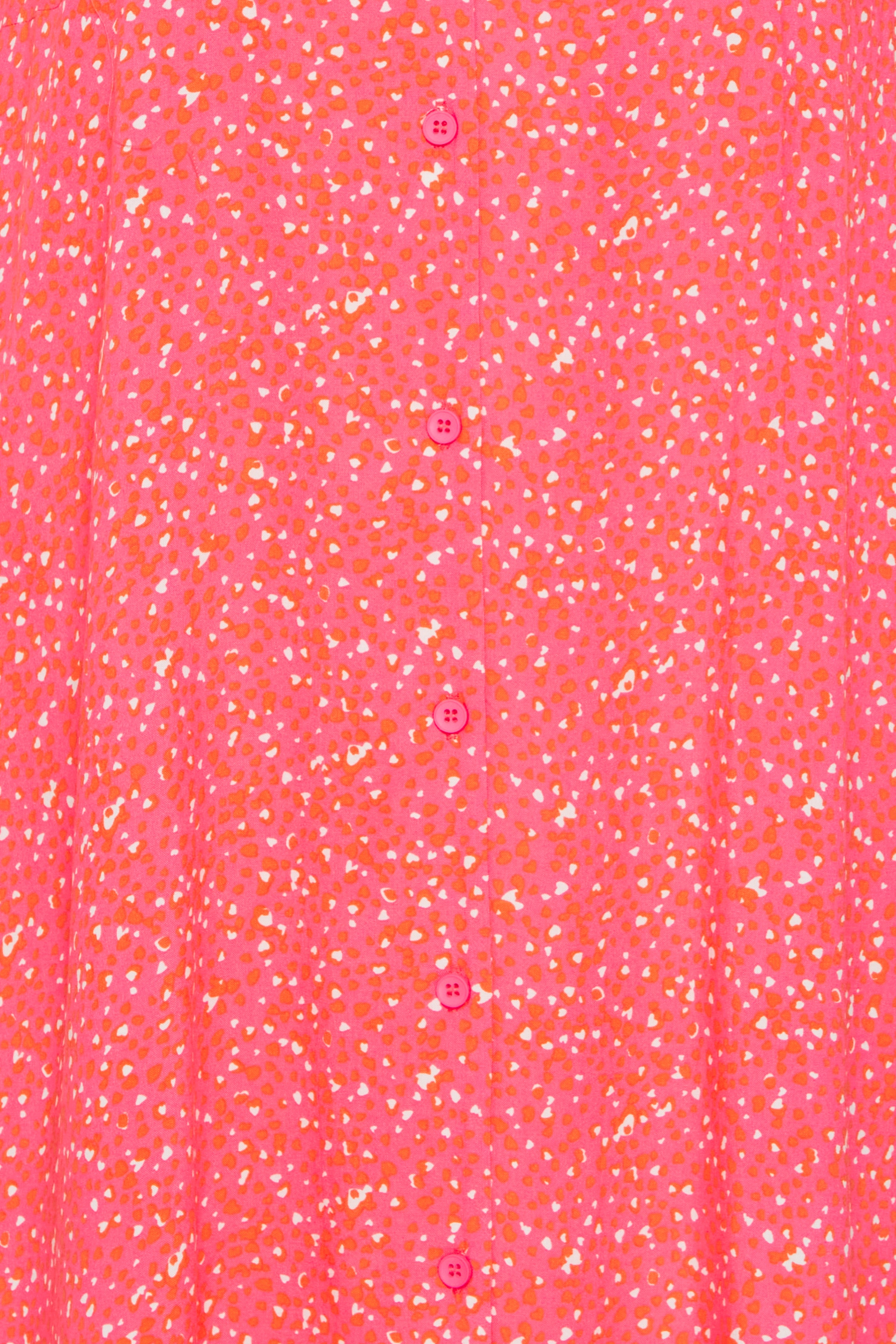 FPELISE Kleid PACK DETAIL 20612107-202322