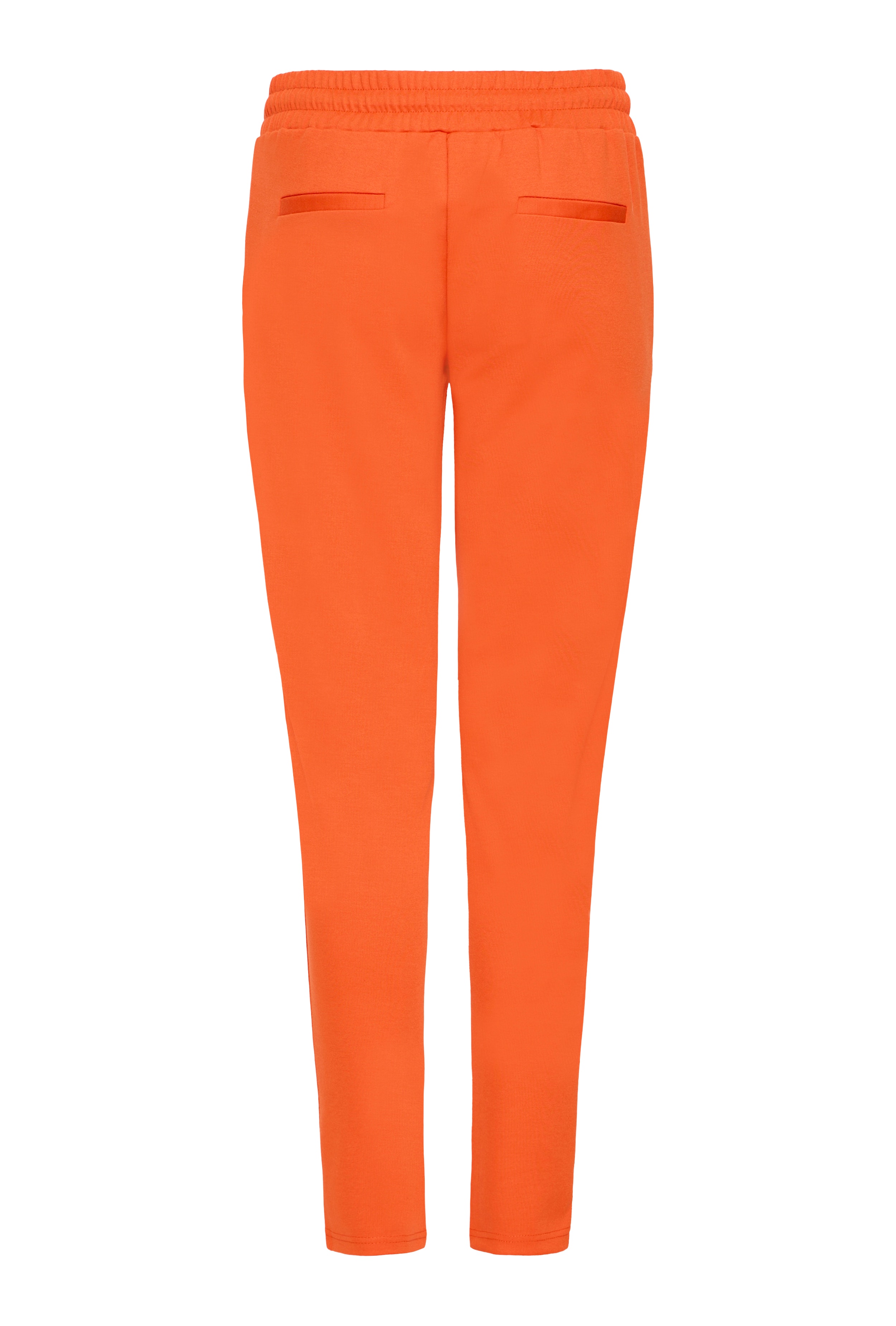 IHKATE Trousers PACK BACK 20105036-171463