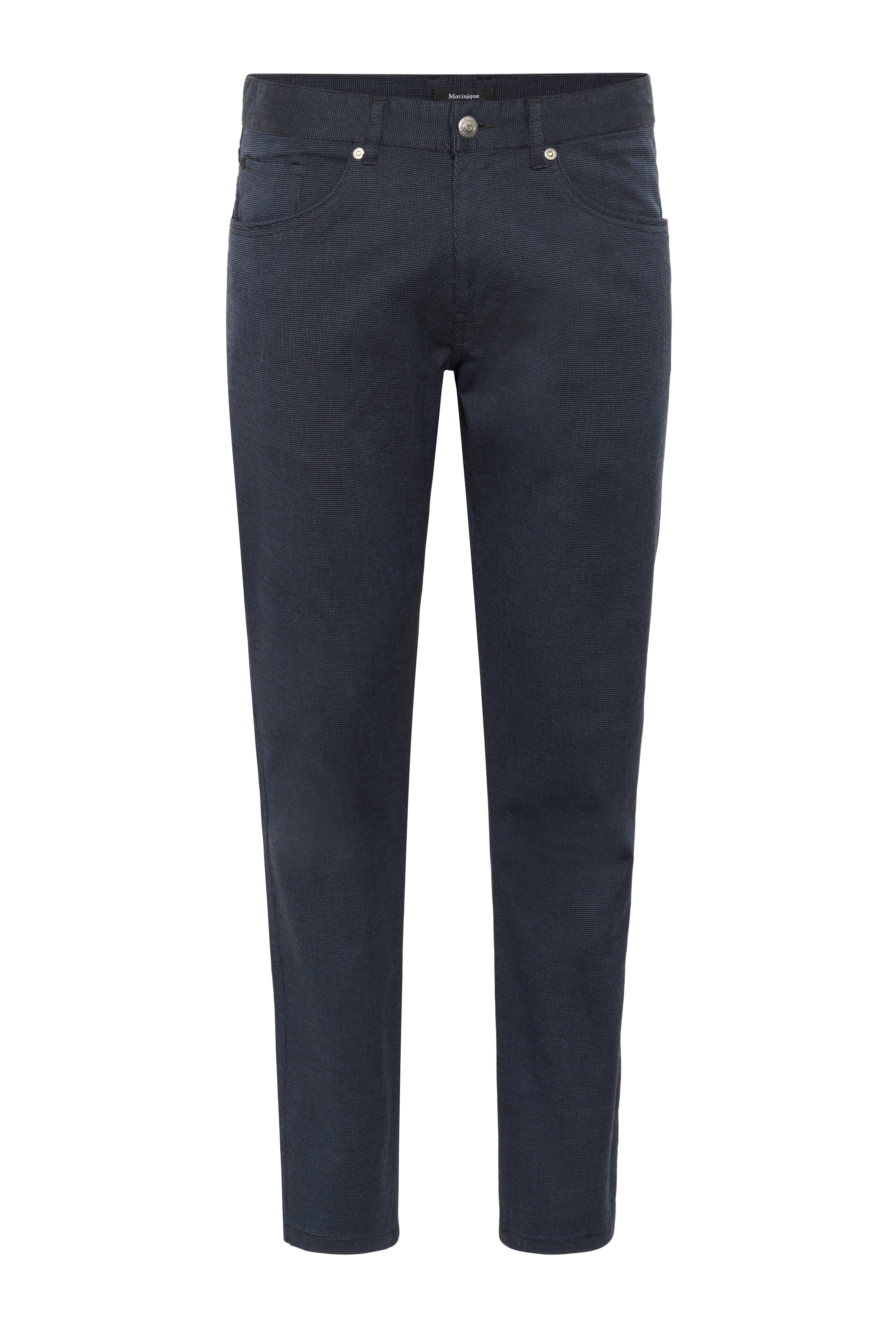 MApete Broek LOOKBOOK FRONT 30208559-194011